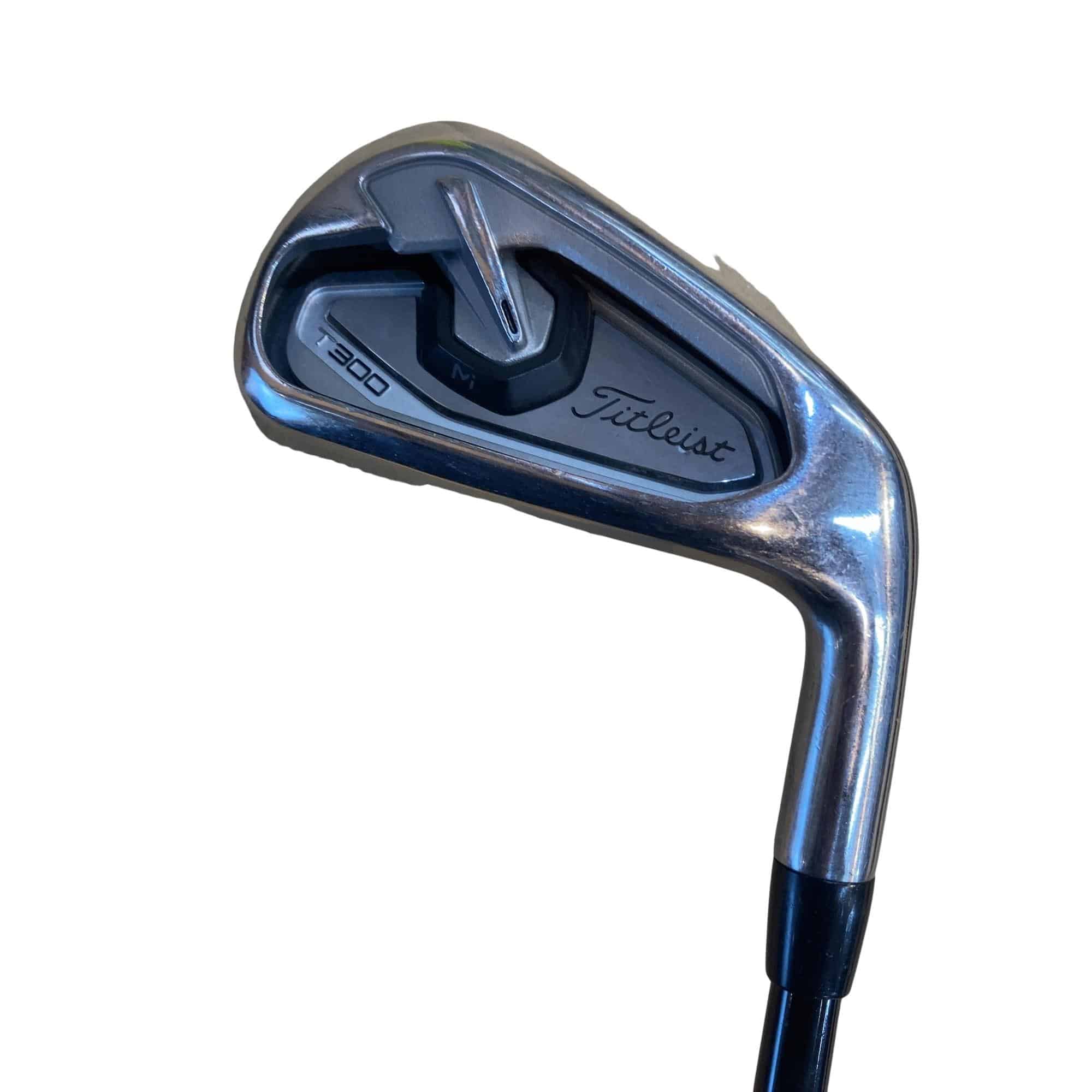 �s���������������@�s�R�O�O�@�T�r�i���{���F�T�{�Z�b�g�j