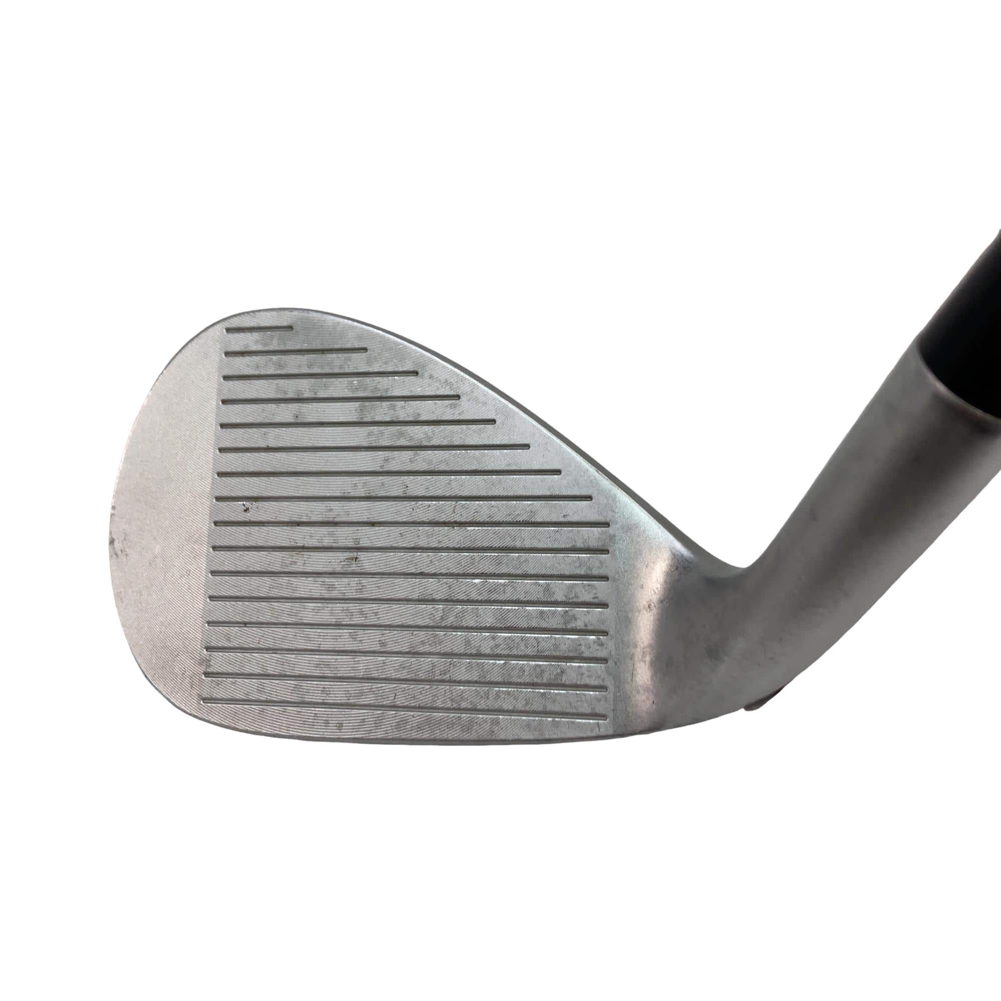 �c�������������@�v���������@�c�v�|�P�P�W�@�V���o�[�@�T�O°