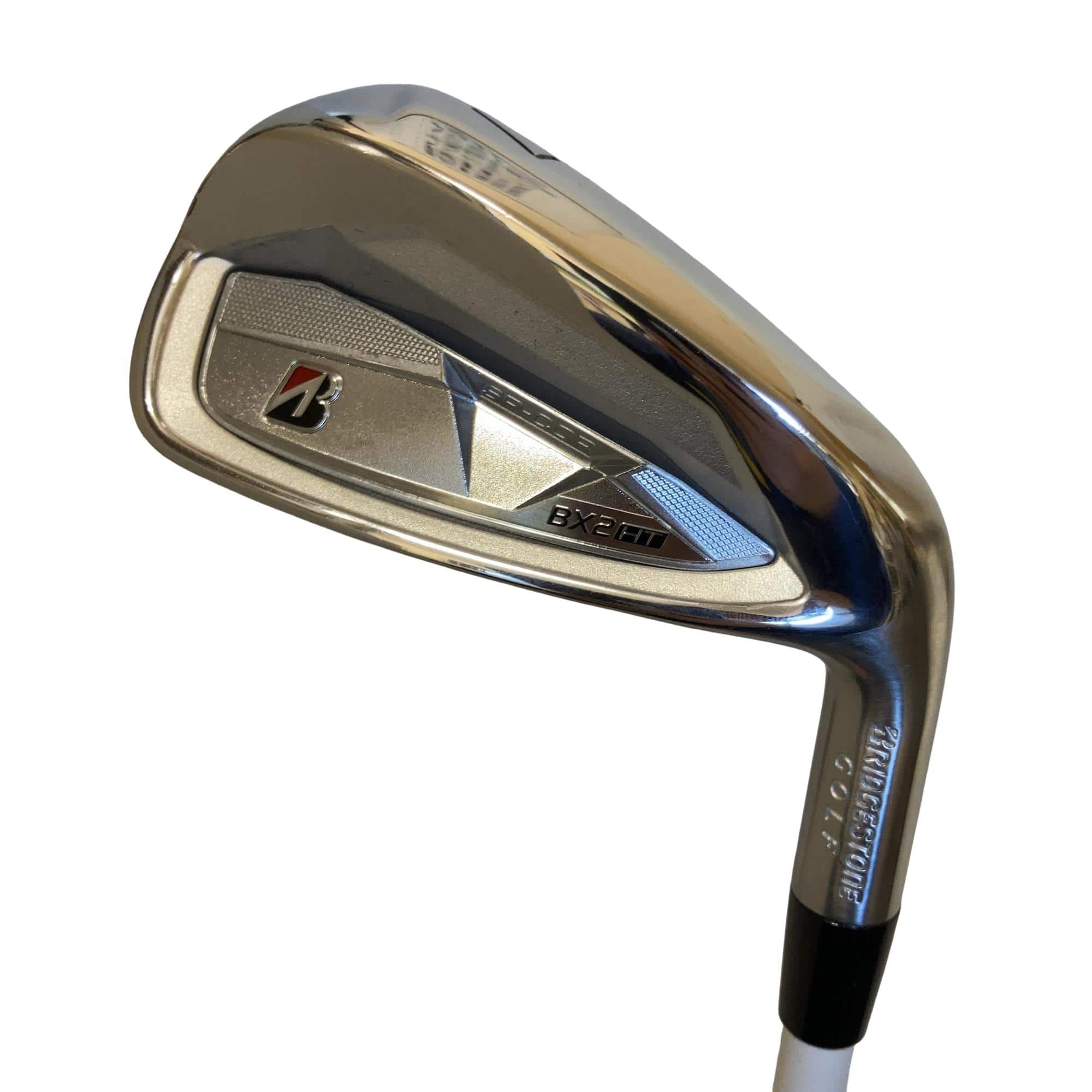 �a�q�h�c�f�d�r�s�n�m�d�@�a�w�Q�@�g�s�@�T�r�i���{���F�T�{�Z�b�g�j