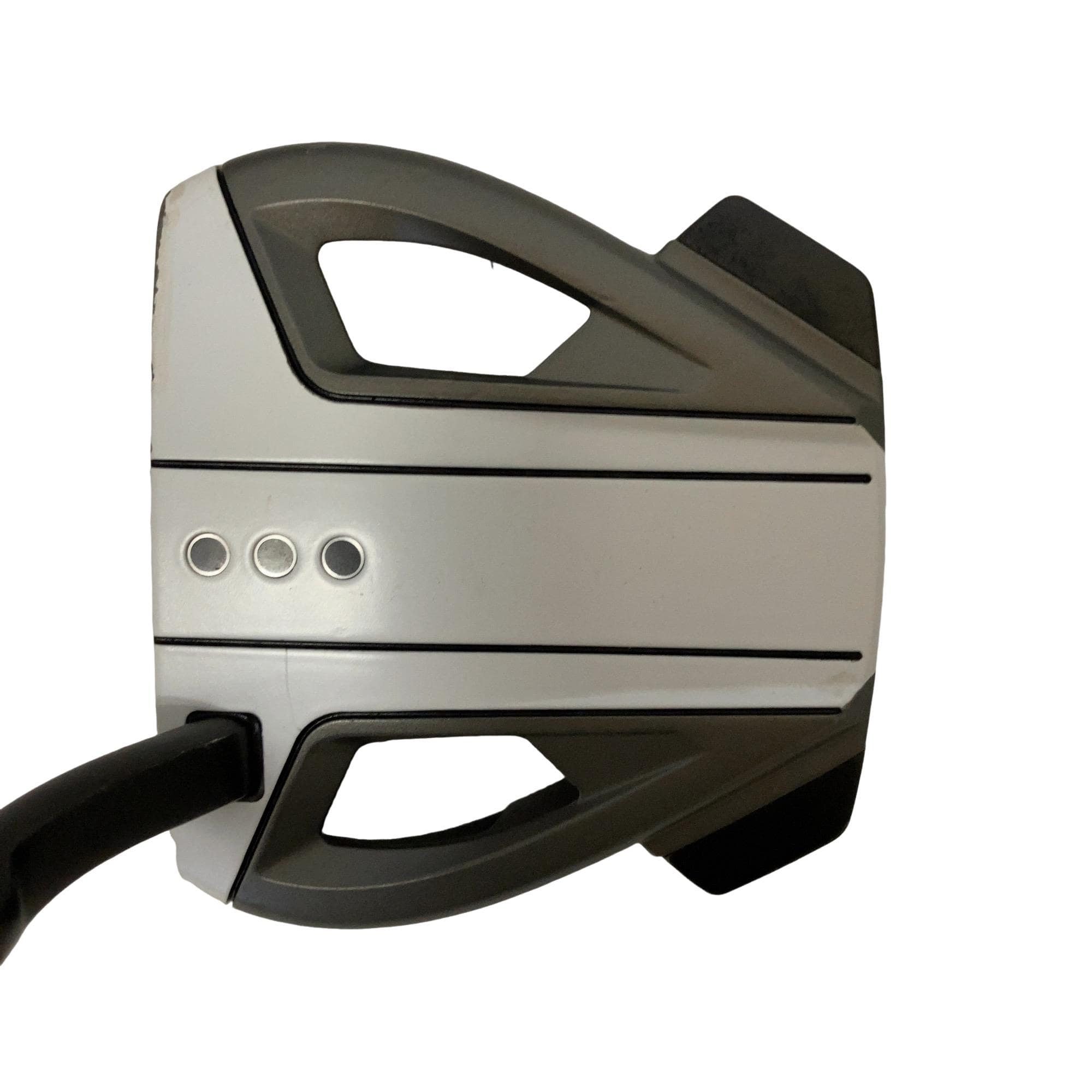 r@dw@ok`shmtl^vghsd@X[Xg@RRC`