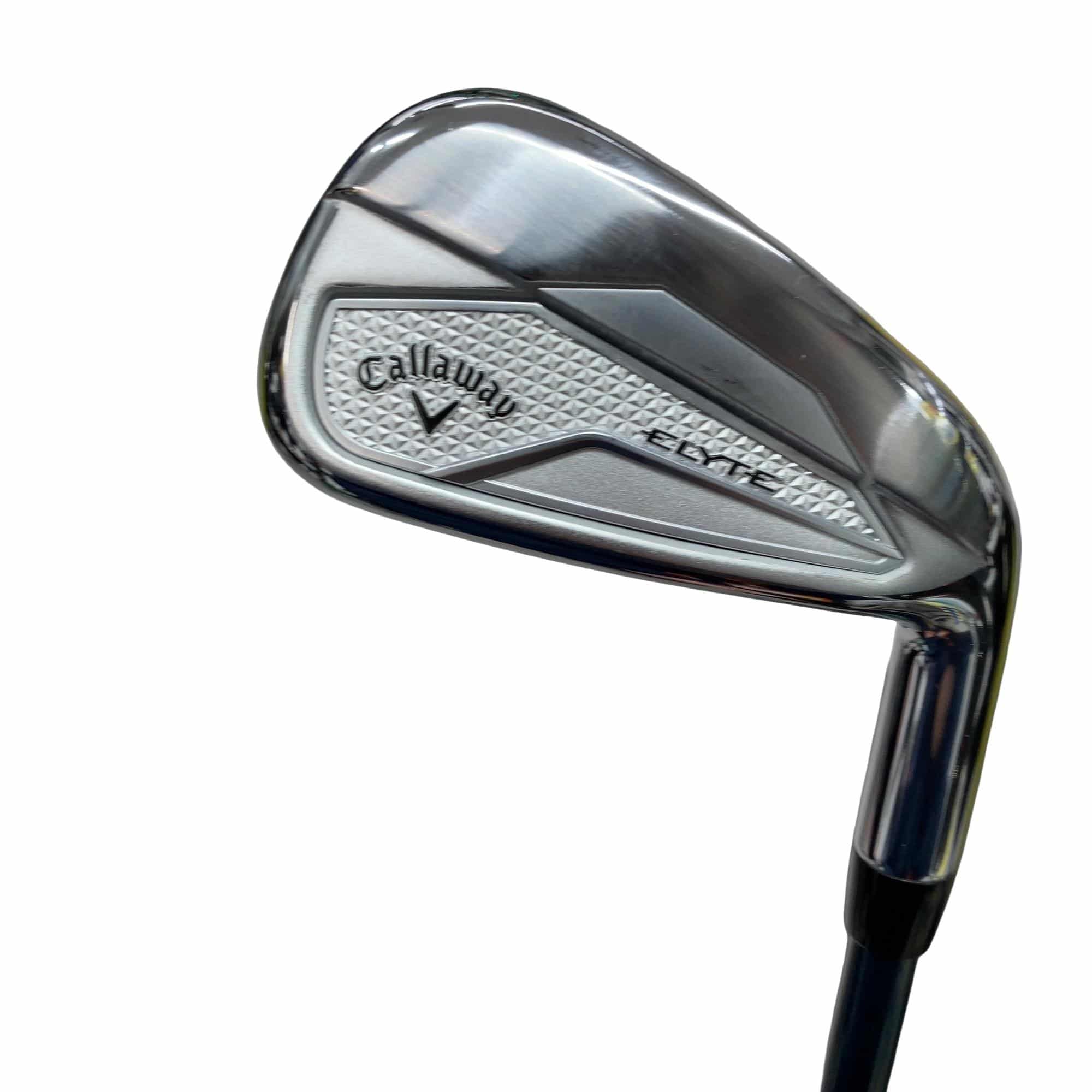 dkxsd@l`w@e`rs@Tri{FT{Zbgj