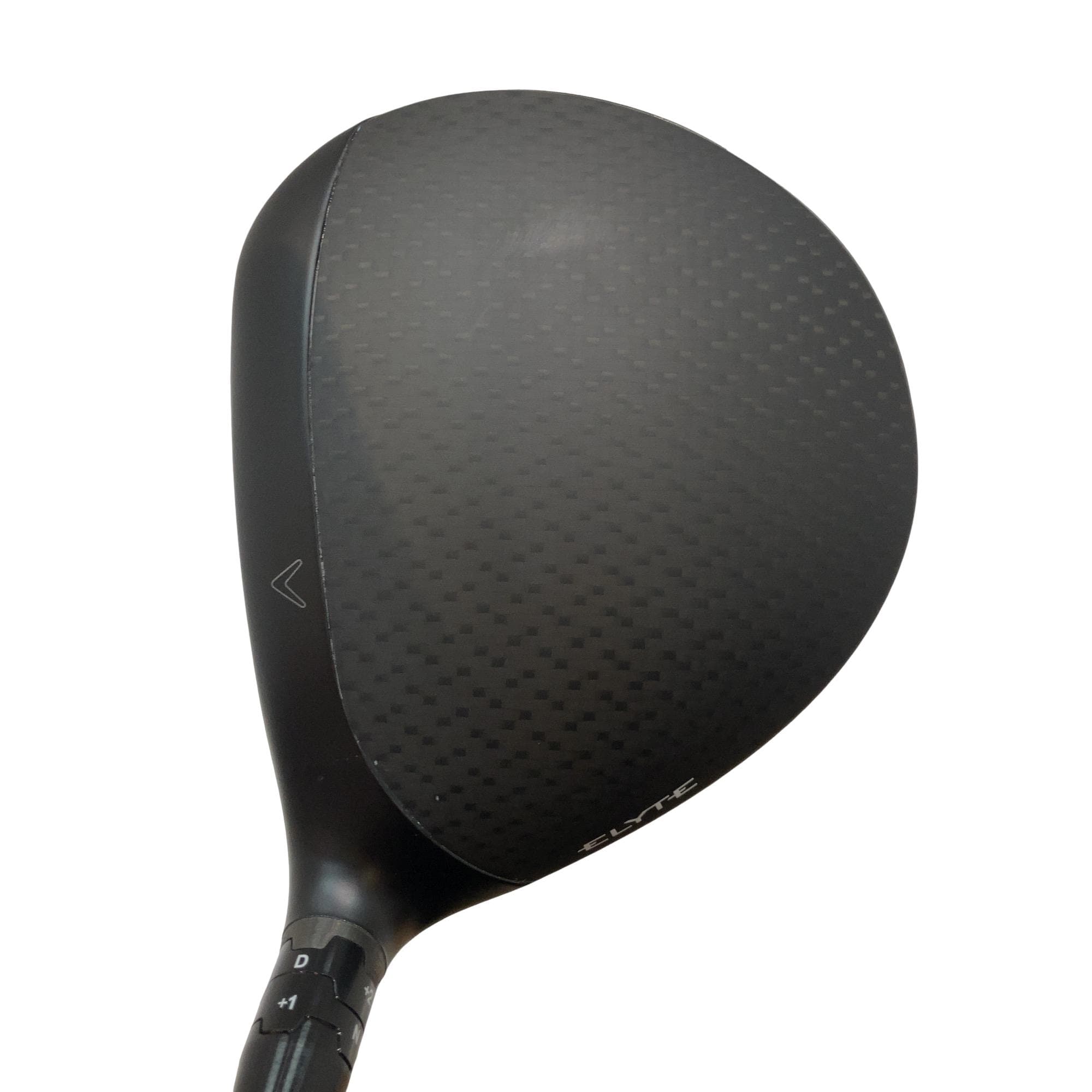 dkxsd@lhmh@cqhudq@PPDT°