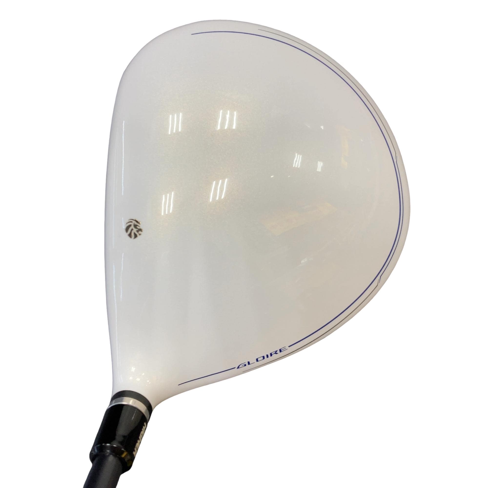 fknhqd@eiQOPUj@PPDT°