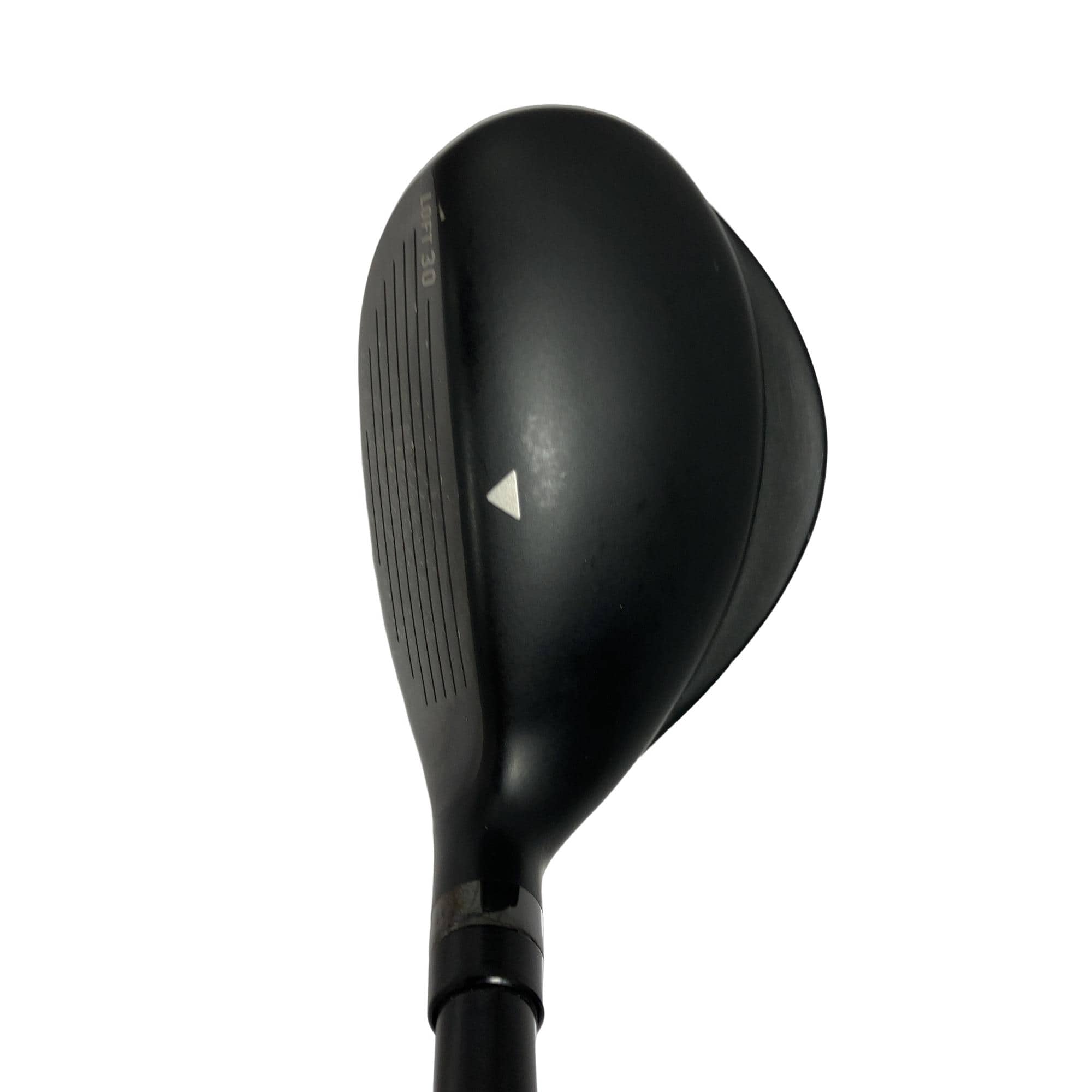 �o�n�v�d�q�@�s�n�q�m�`�c�n�@�t�e�n�@�V�V