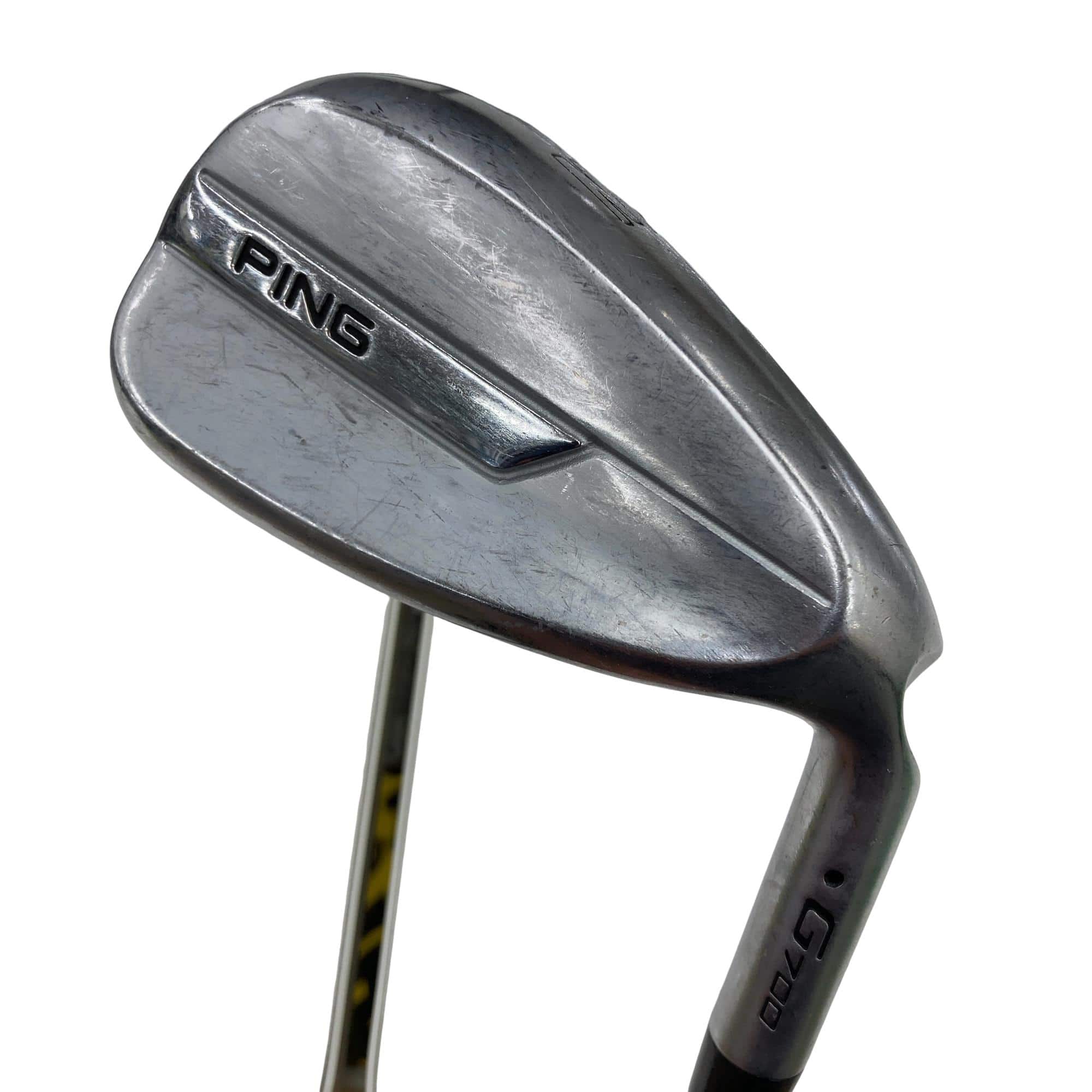 �f�V�O�O�@�T�r�i���{���F�T�{�Z�b�g�j