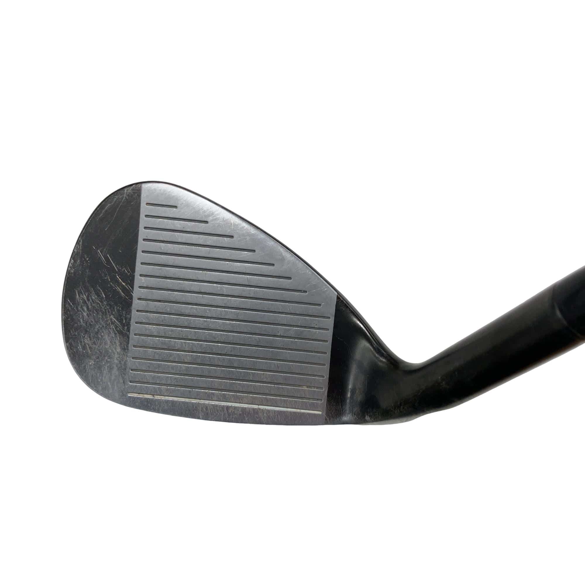 �f�V�P�O�@�r�v�i�A�[�R�X�����j