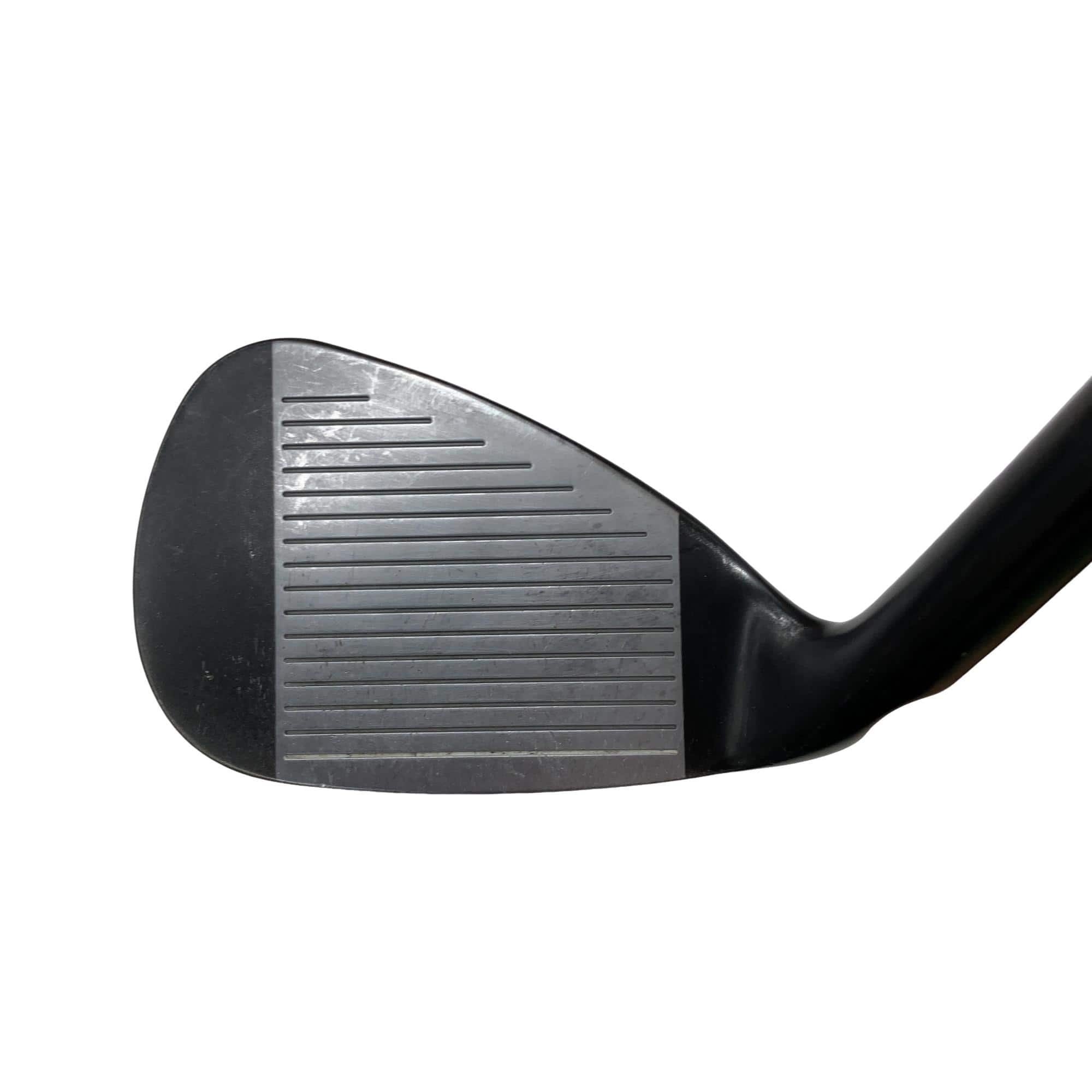 �f�V�P�O�@�t�v�i�A�[�R�X�����j