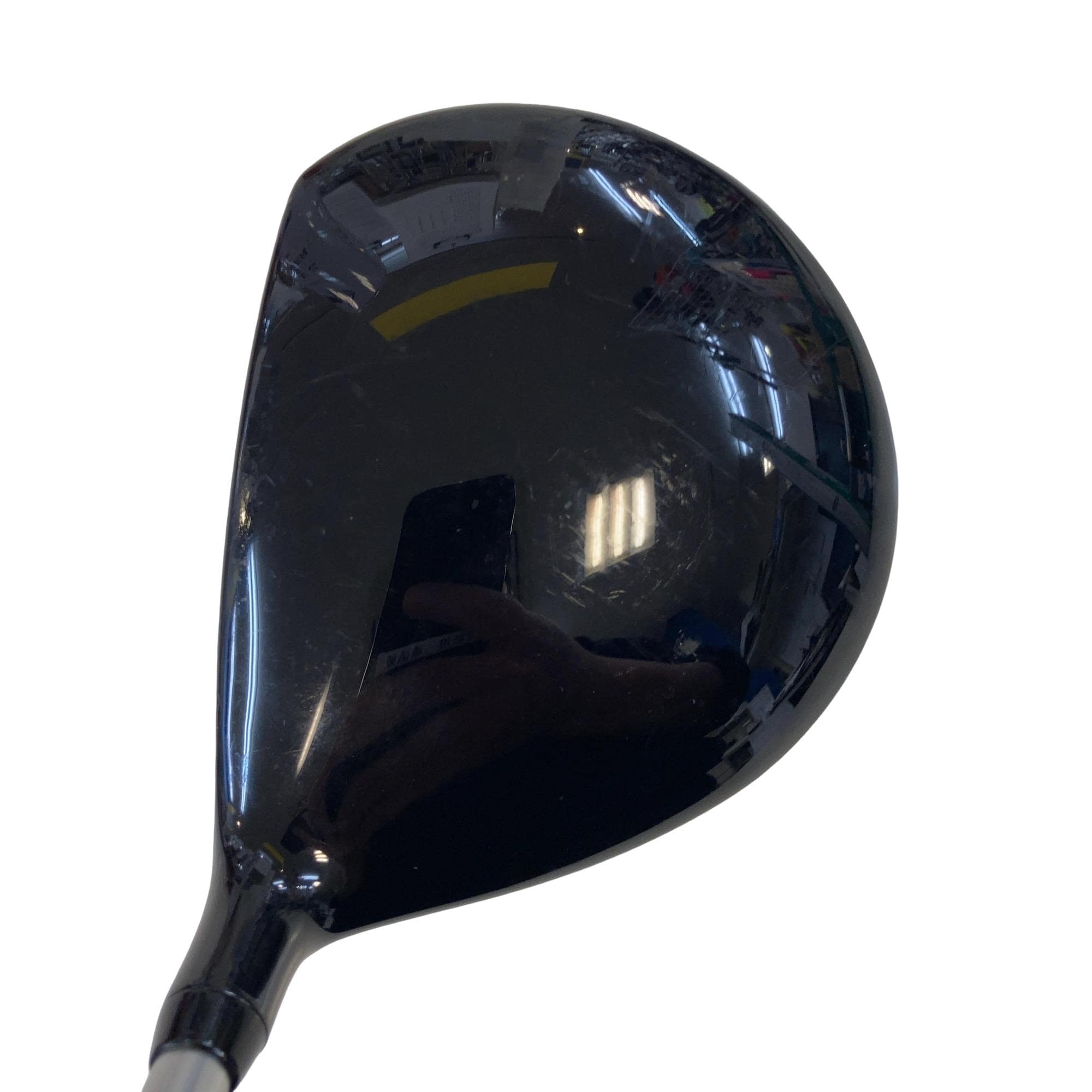 �������������@�w�@�c�@�o�n�v�d�q�@�r�o�n�n�m�@�R�v