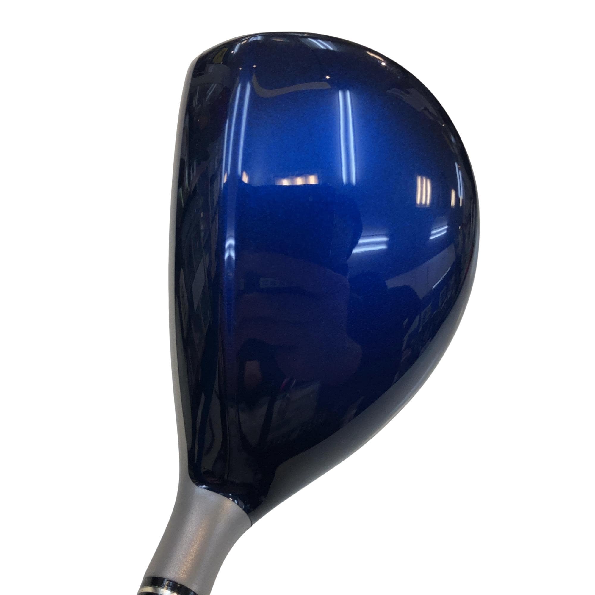 �w�w�h�n�i�Q�O�P�W�j�@�g�R