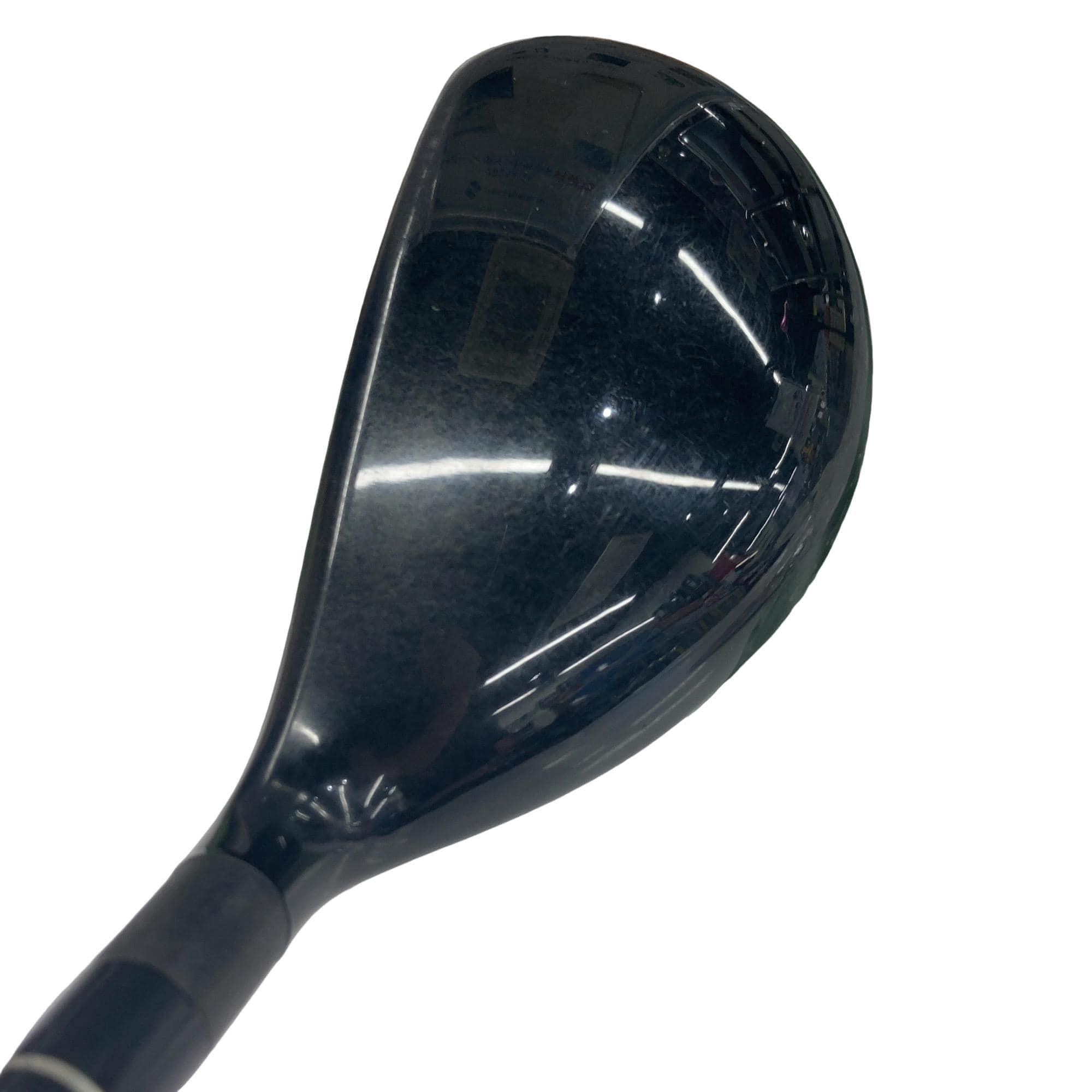 �s�n�t�q�@�v�n�q�k�c�@�s�v�V�T�V�@�t�S