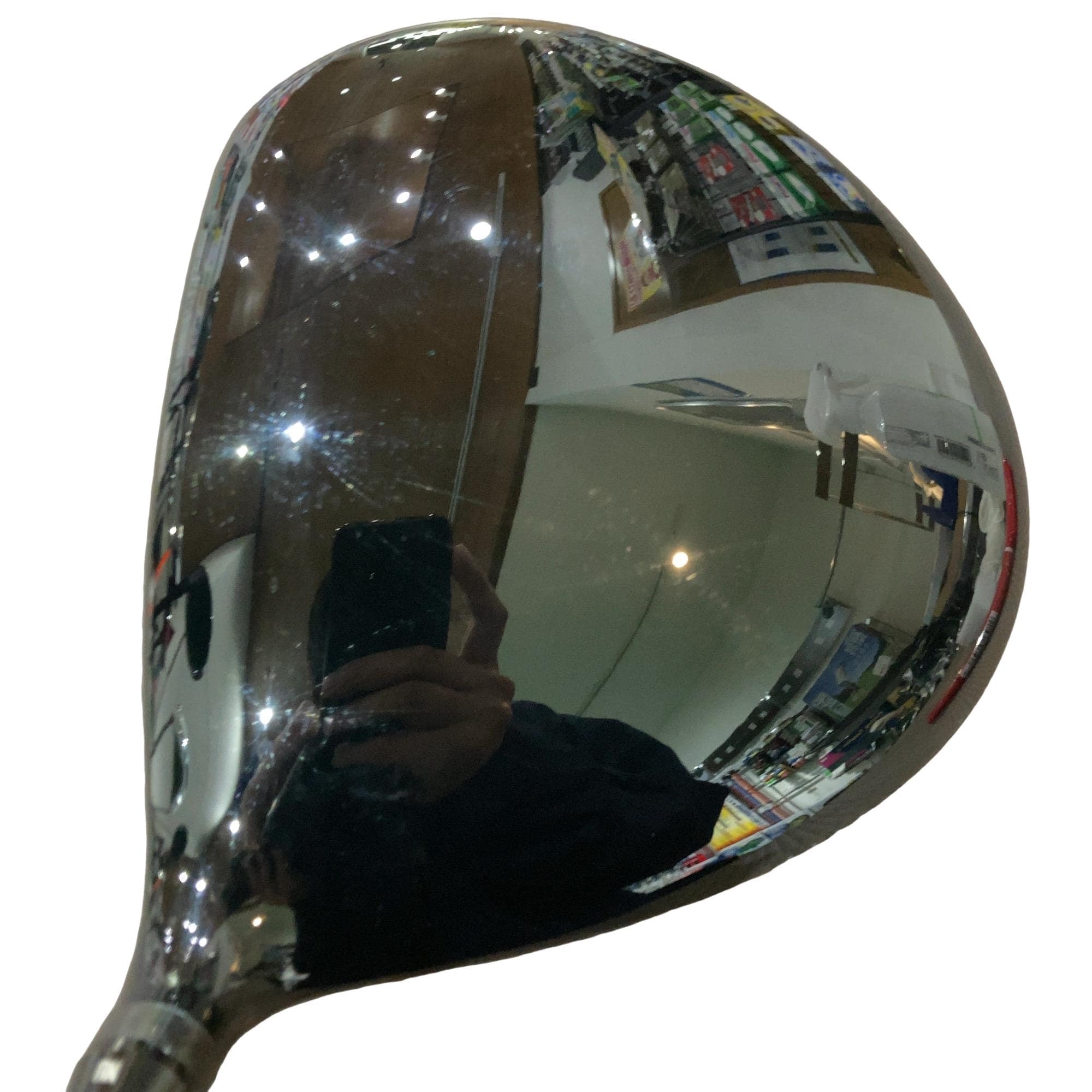 �m�d�w�f�d�m�@�m�r�Q�T�O�@�@�X�D�T°