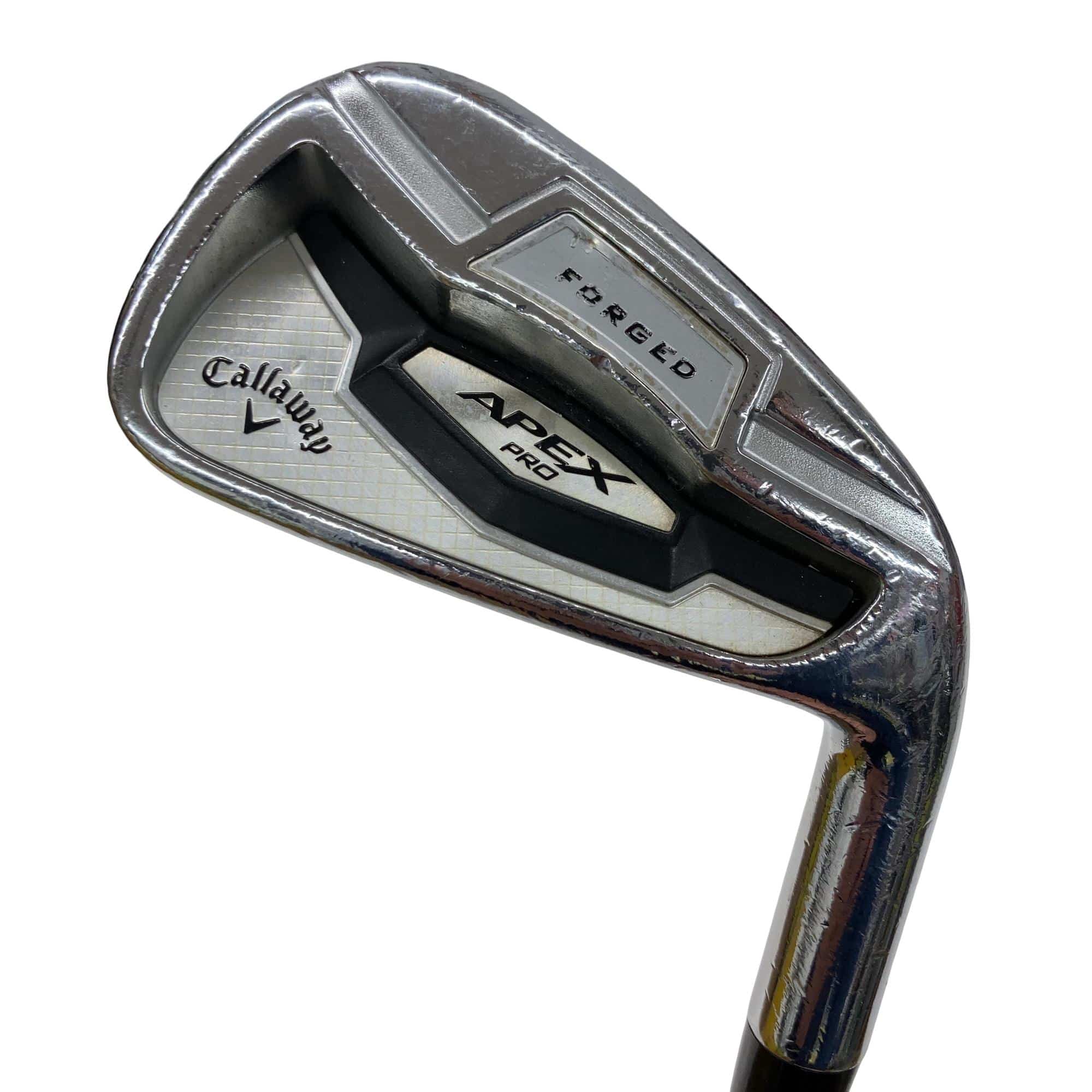 `odw@oqniQOPTj@Wri{FV{Zbgj