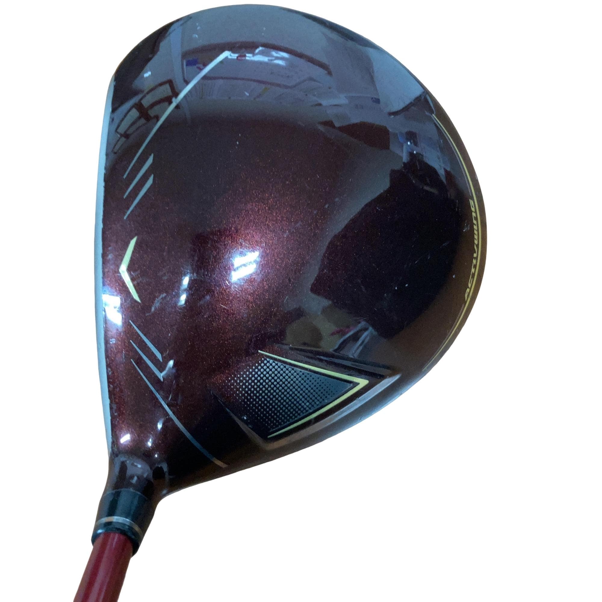 �w�w�h�n�i�Q�O�Q�Q�j�@�P�P�D�T°�i���b�h�j