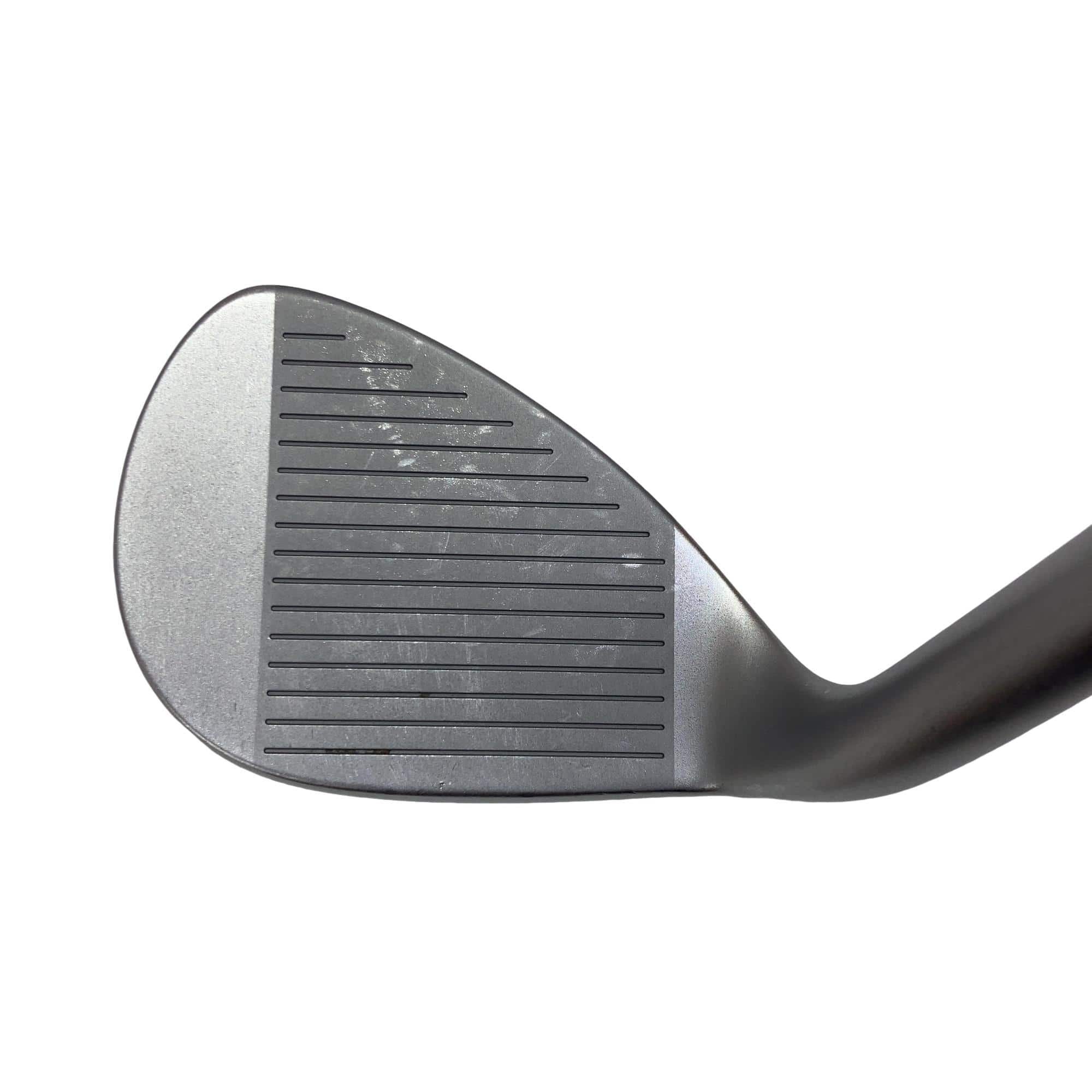 �s�j�|�T�X