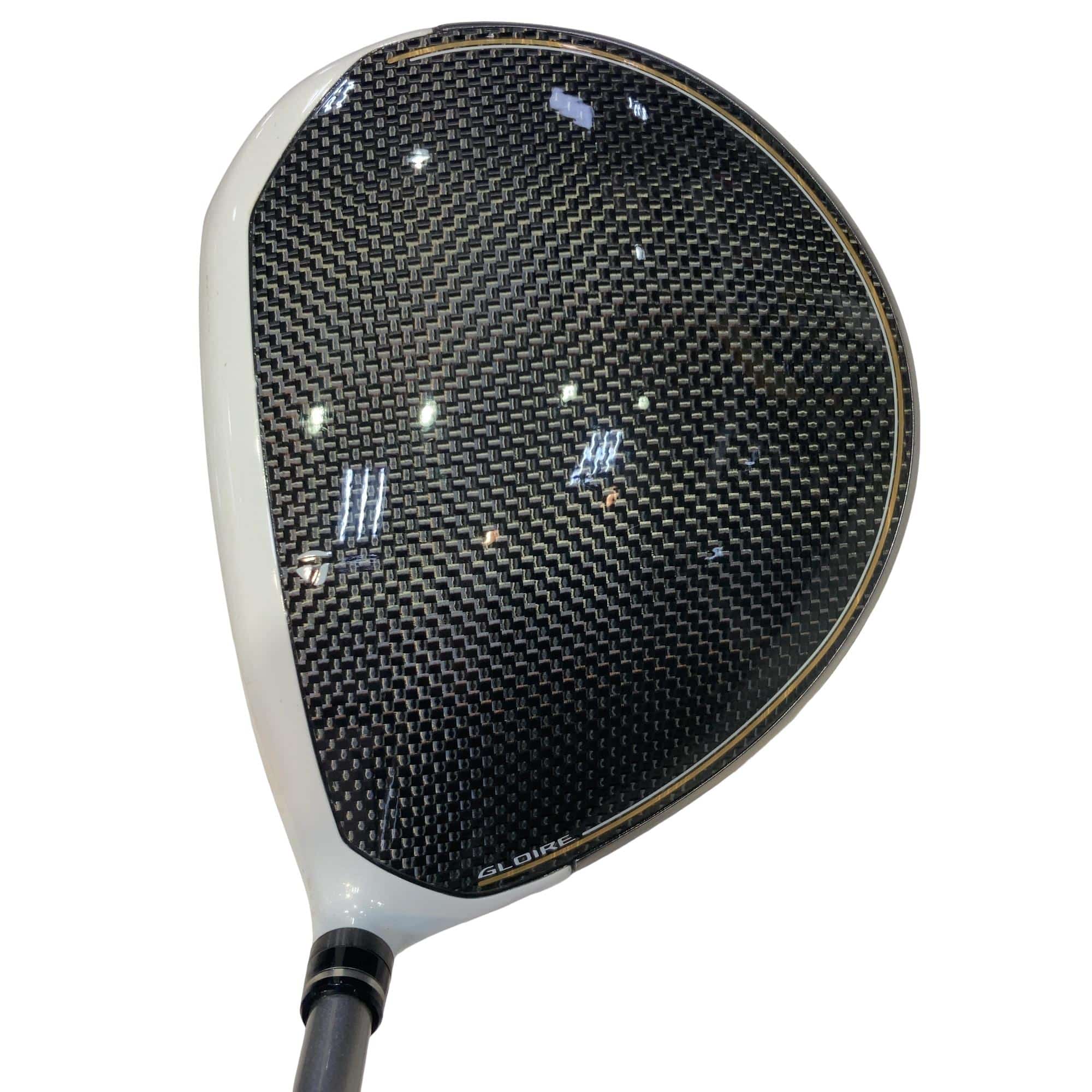 �r�s�d�`�k�s�g�@�f�k�n�h�q�d�@�P�O�D�T°