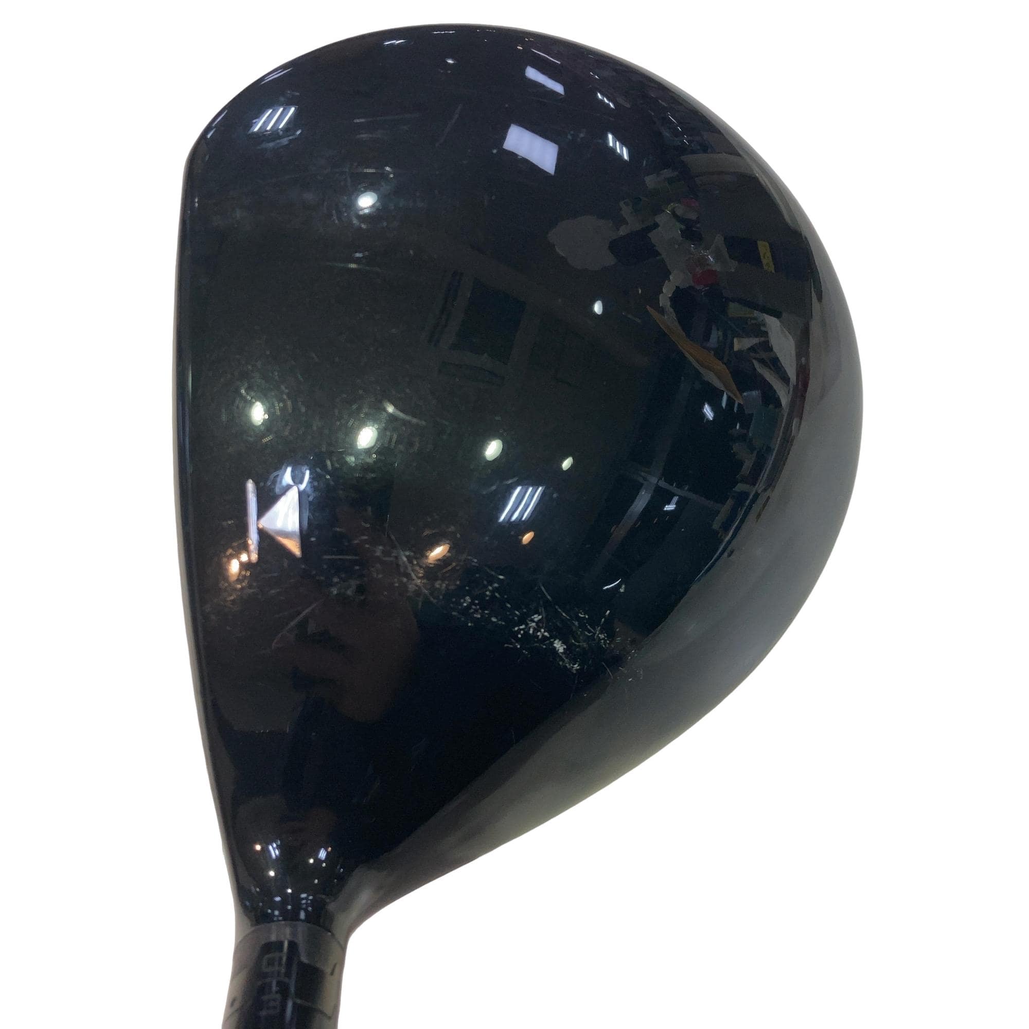 �X�P�O�@�c�R�@�P�O�D�T°