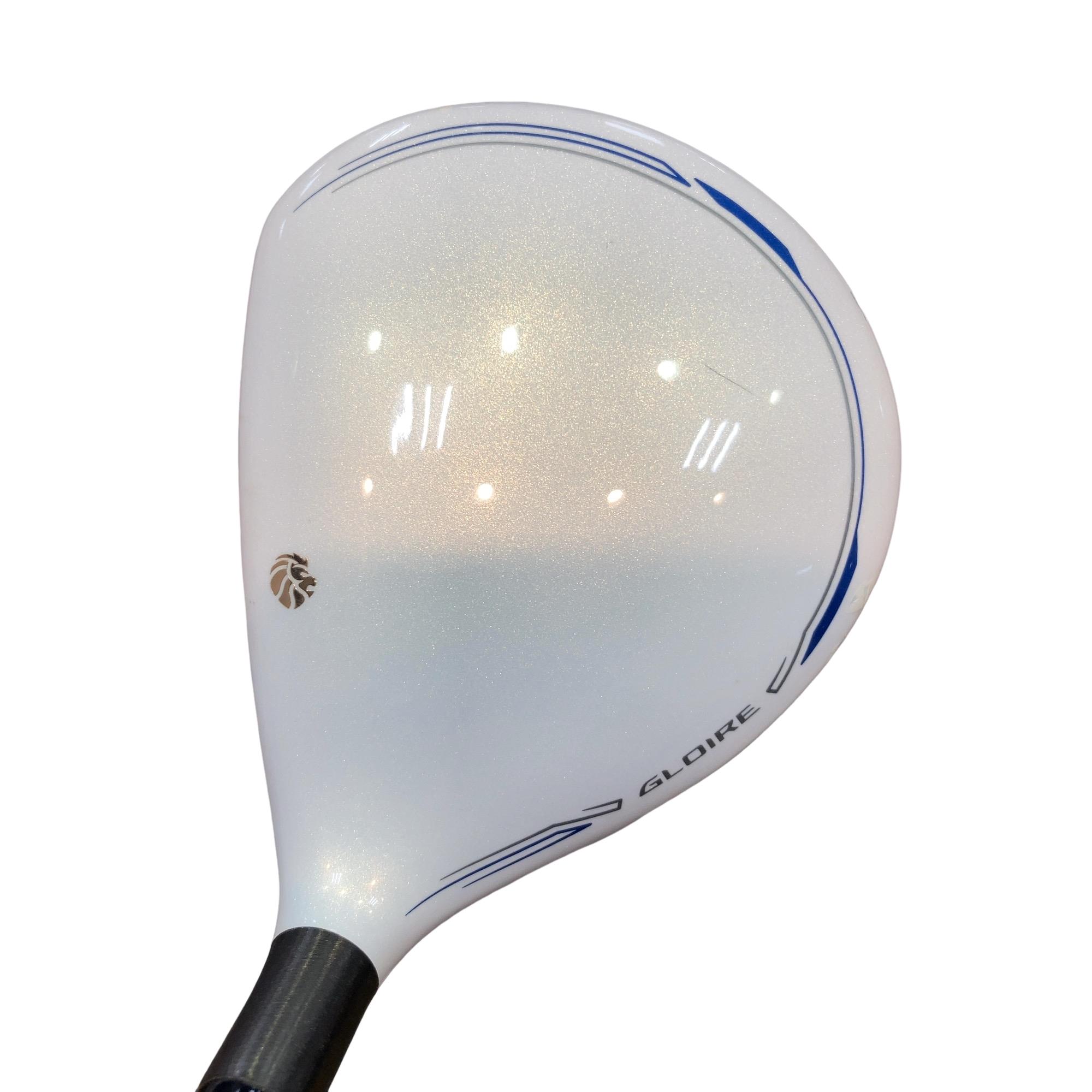 �f�k�n�h�q�d�@�e�@�T�v