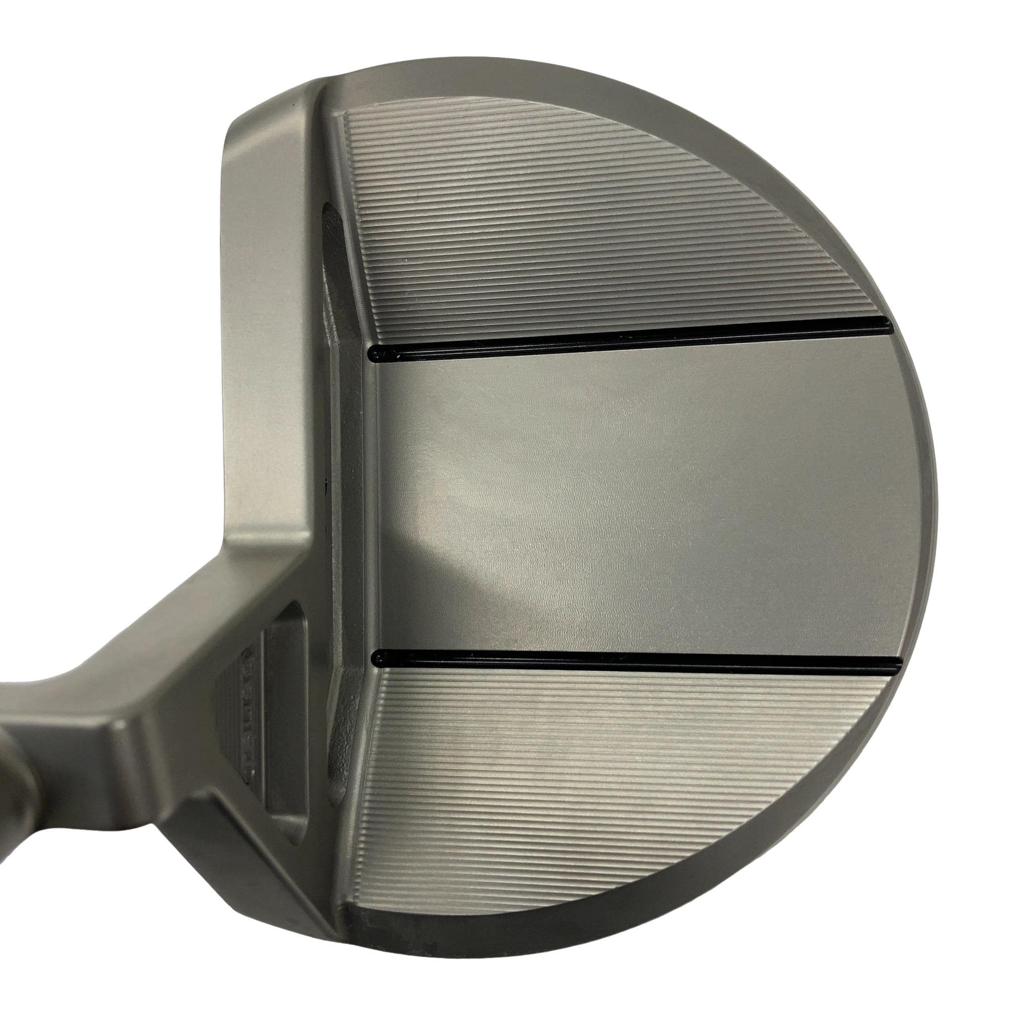 �s�o�@�q�������������@�s�q�t�r�r�@�l�R�s�g�@�R�S�C���`