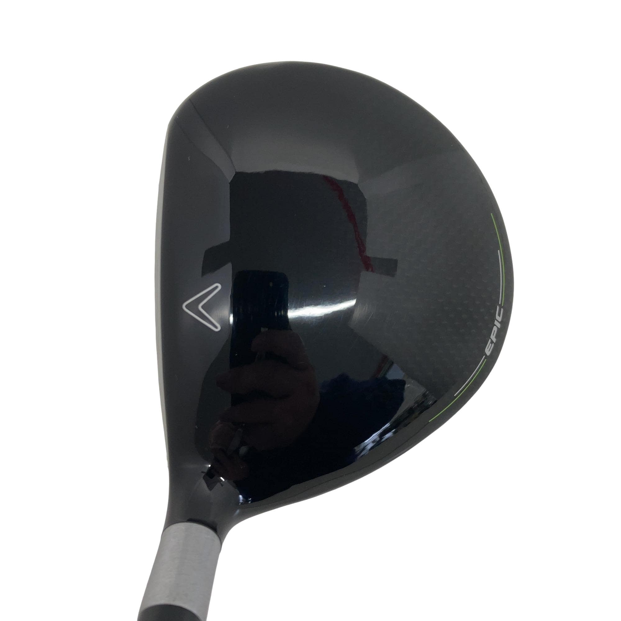 �d�o�h�b�@�l�`�w�@�e�`�r�s�@�T�v�@���f�B�[�X