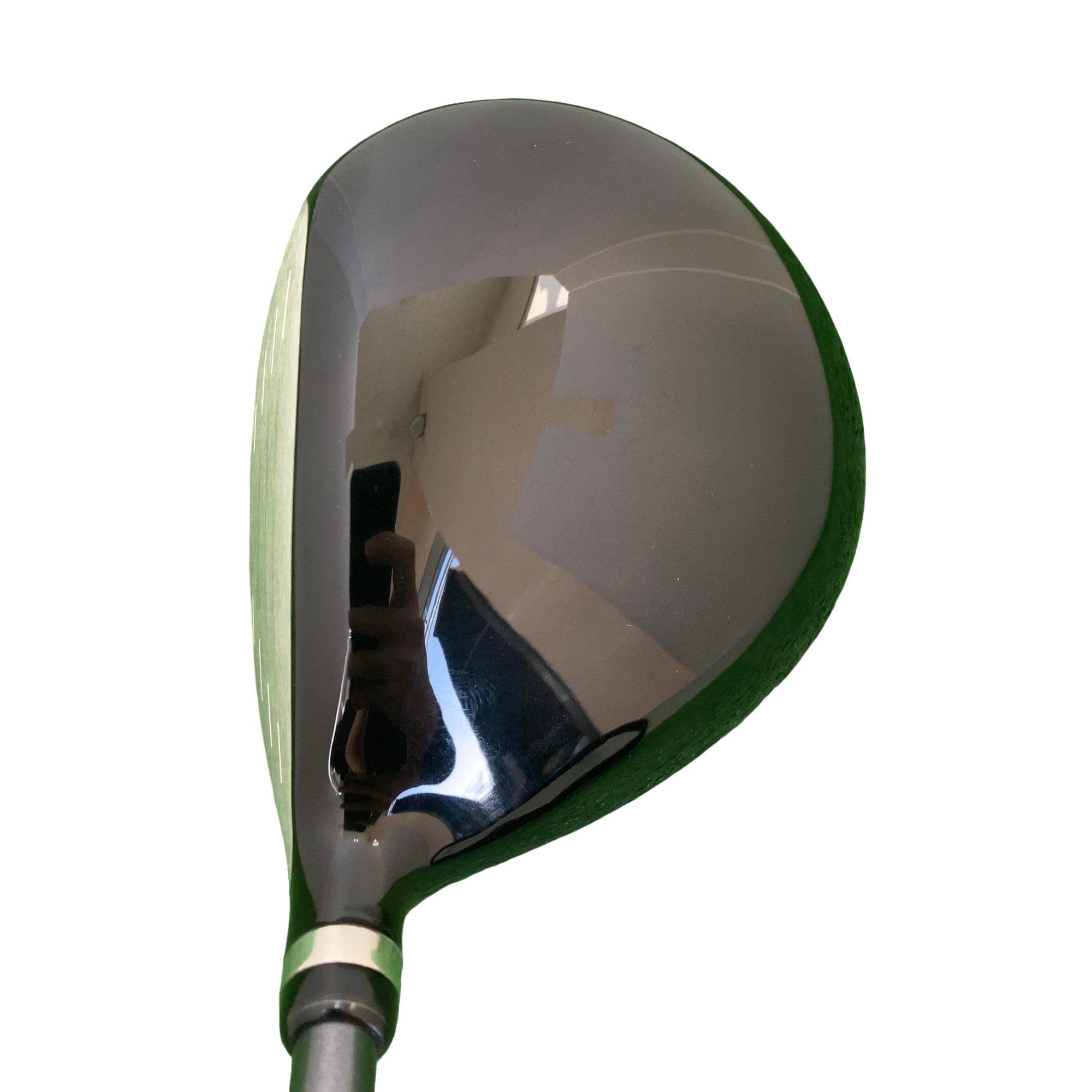 �q�r�@�R�v