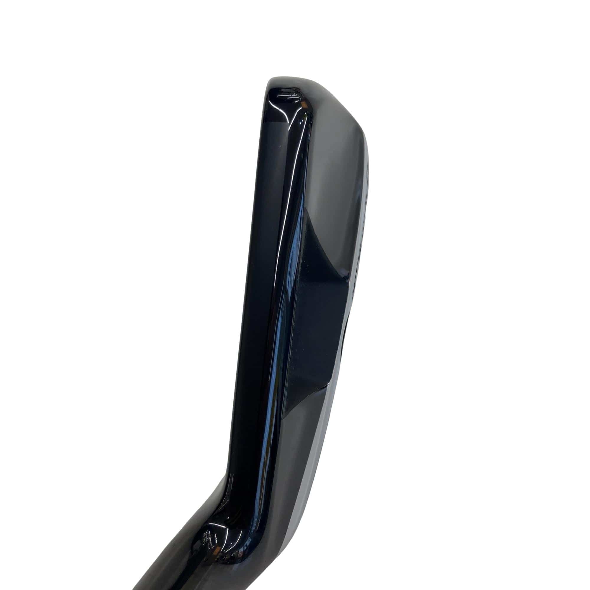 �f�`�o�q�@�k�n�@�t�S