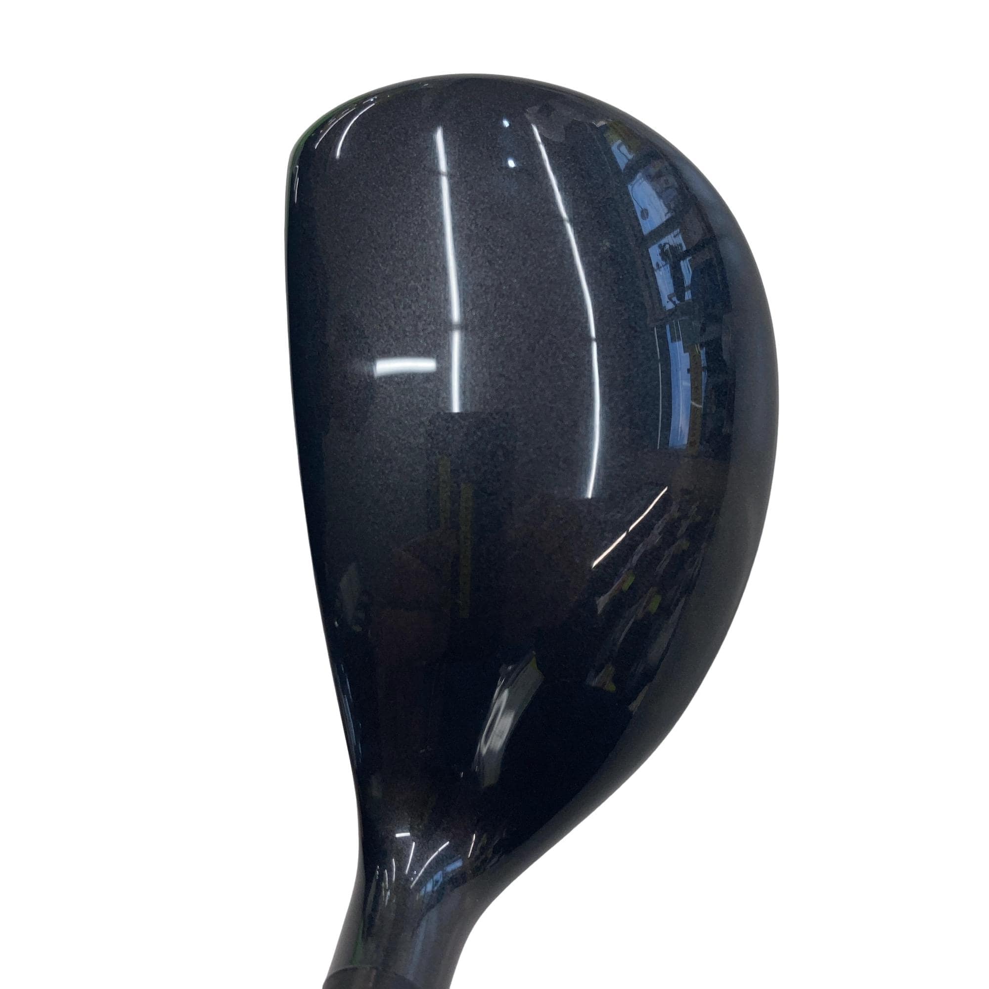 �m�d�w�f�d�m�@�i�d�s�@�a�k�`�b�j�@�t�S