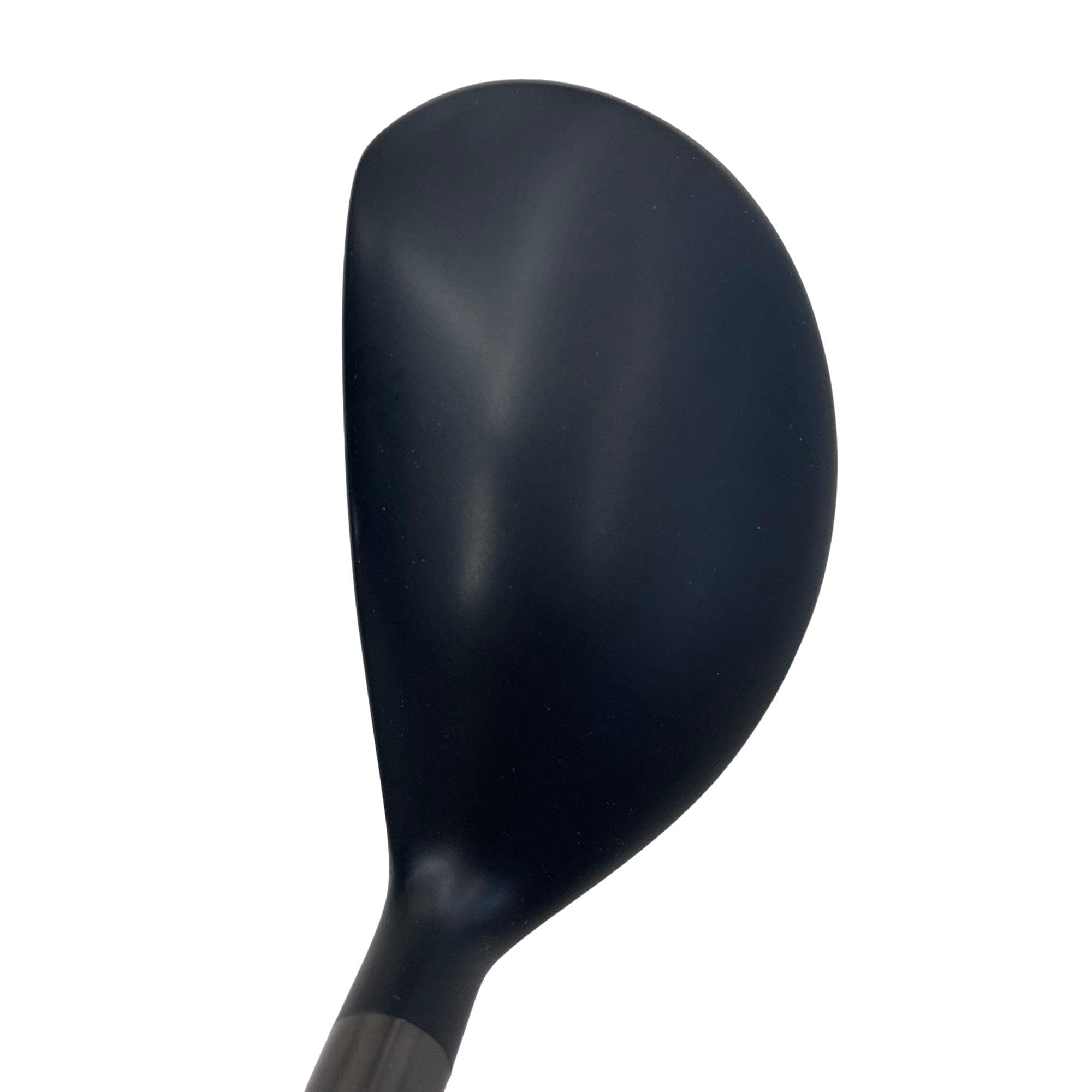 �`�@�f�q�h�m�c�@���[�e�B���e�B�E�b�h�@�o�q�n�s�n�s�x�o�d�@�t�R