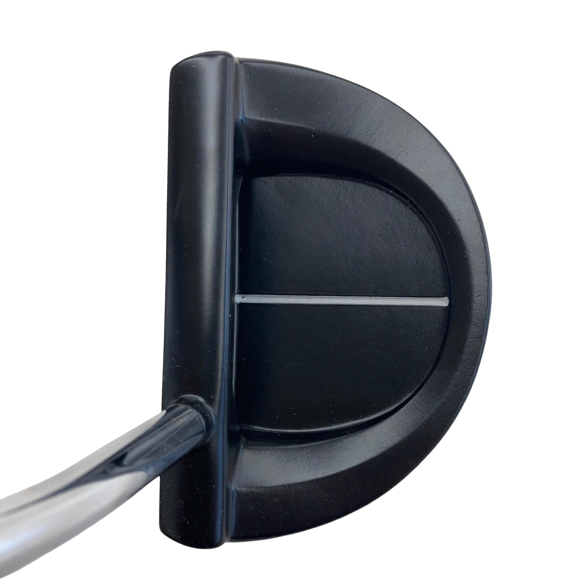 �l�d�s�g�n�c�@�l�`�s�s�d�q�@�l�T�|�P�Q�@�R�T�C���`�i�J�E���^�[�t���b�N�X�j