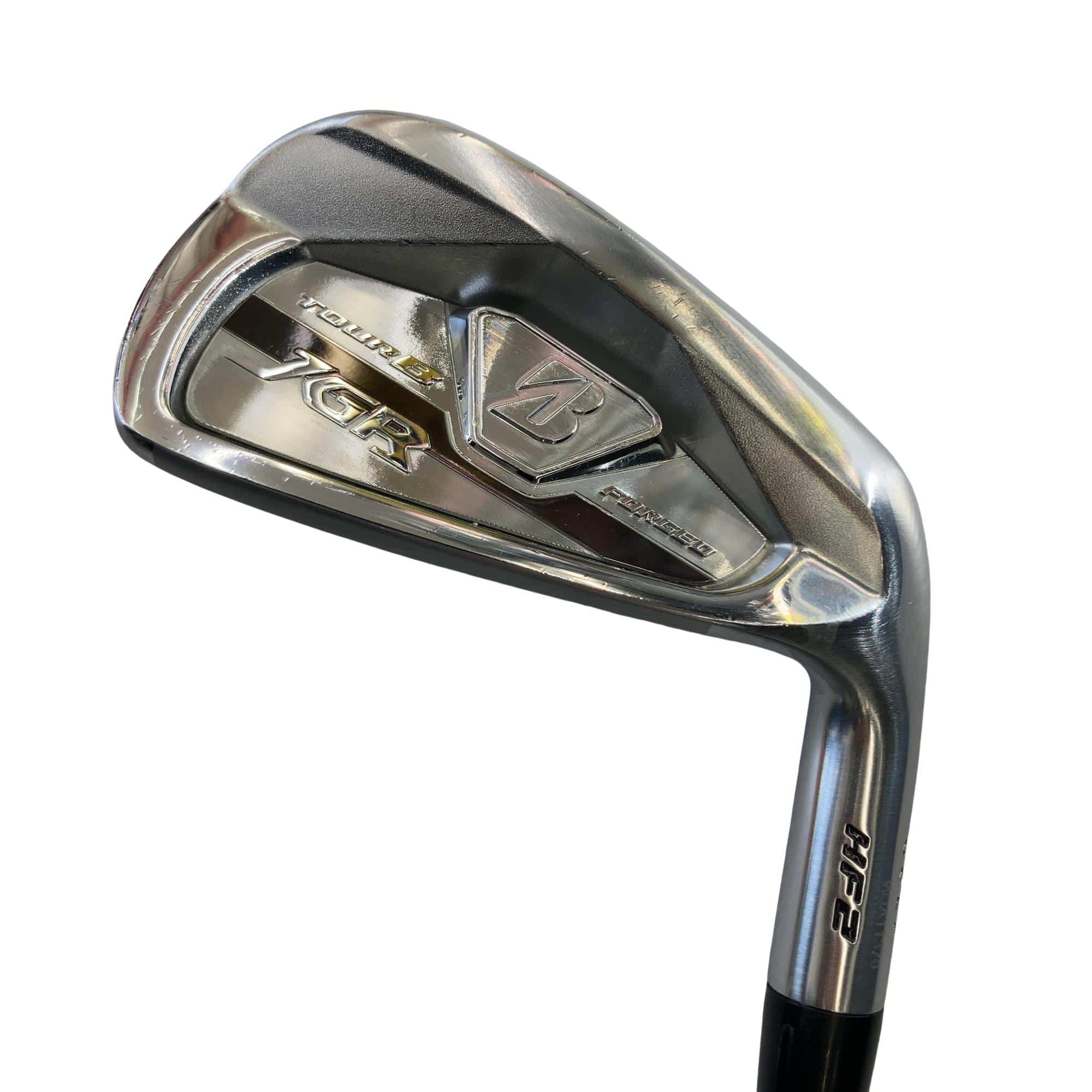 �s�n�t�q�@�a�@�i�f�q�@�g�e�Q�@�U�r�i���{���F�U�{�Z�b�g�j