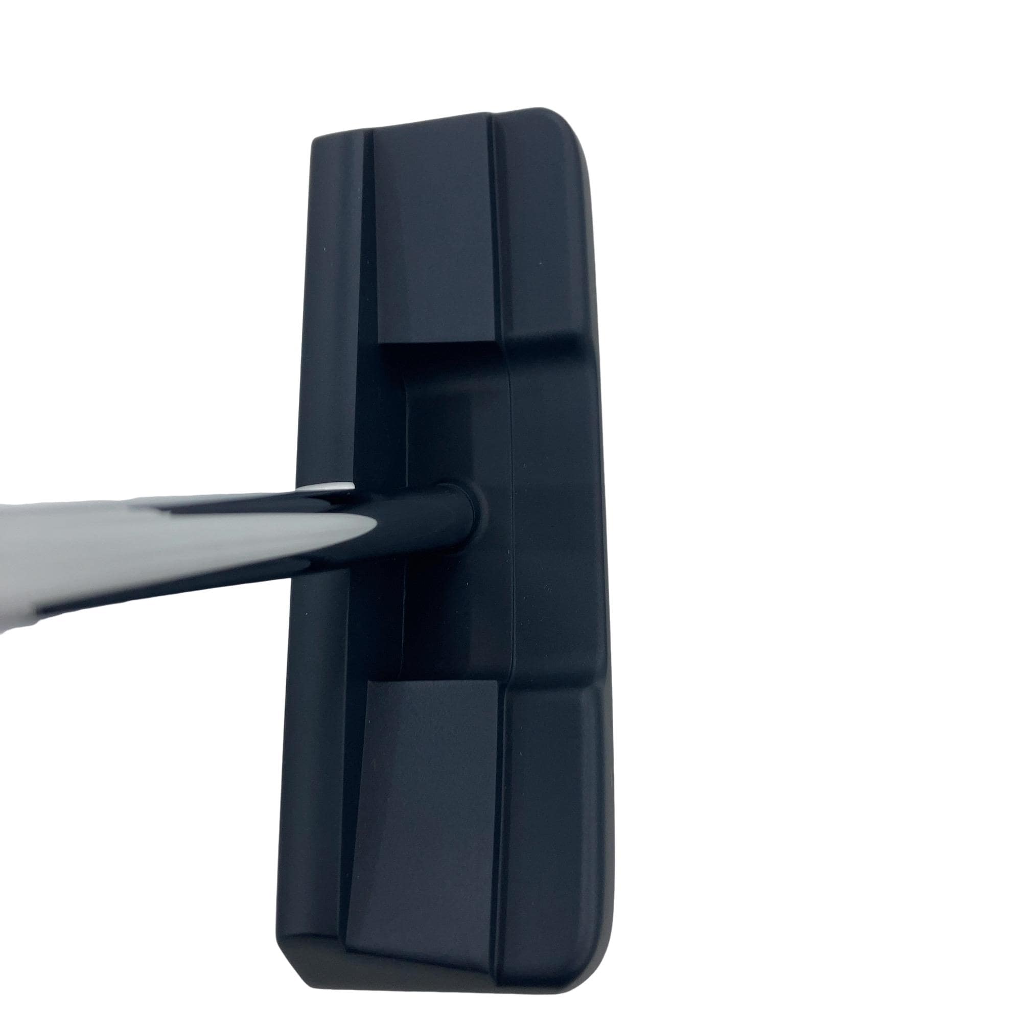 `|nmd@rpt`qd@Q@rpt`qd@cv@RRC`