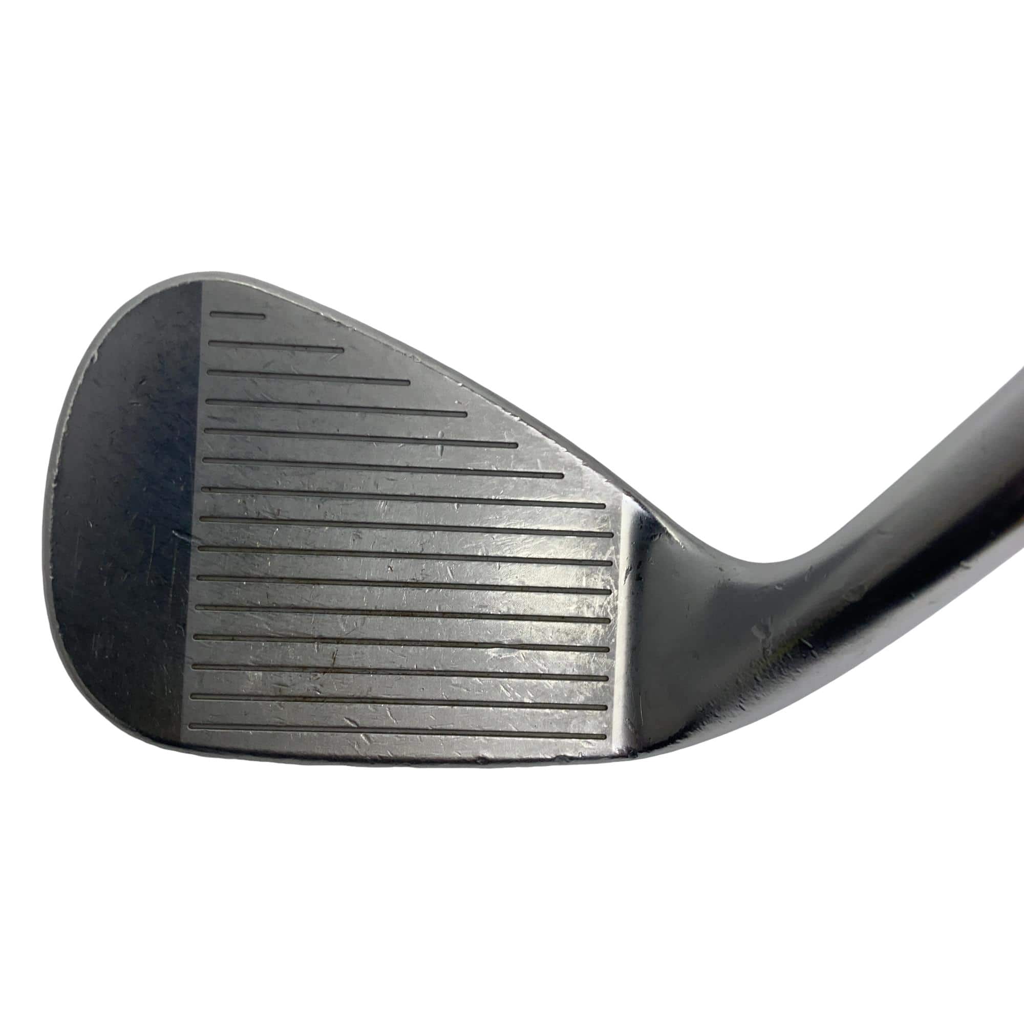 �i�`�v�r�@�e�n�q�f�d�c�@�N�����@�S�W°�^�P�O°