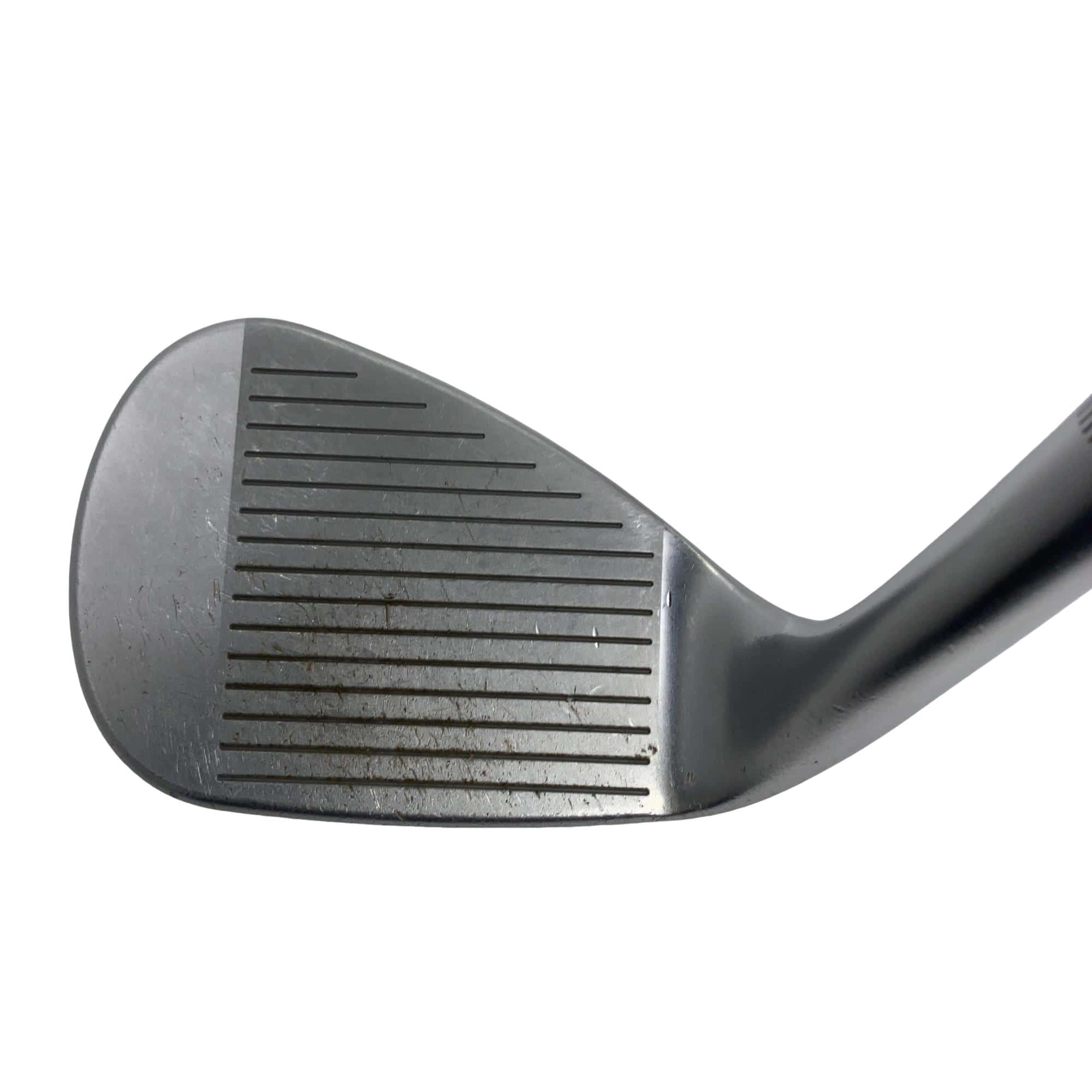 i`vr@enqfdc@N@TU°^PQ°