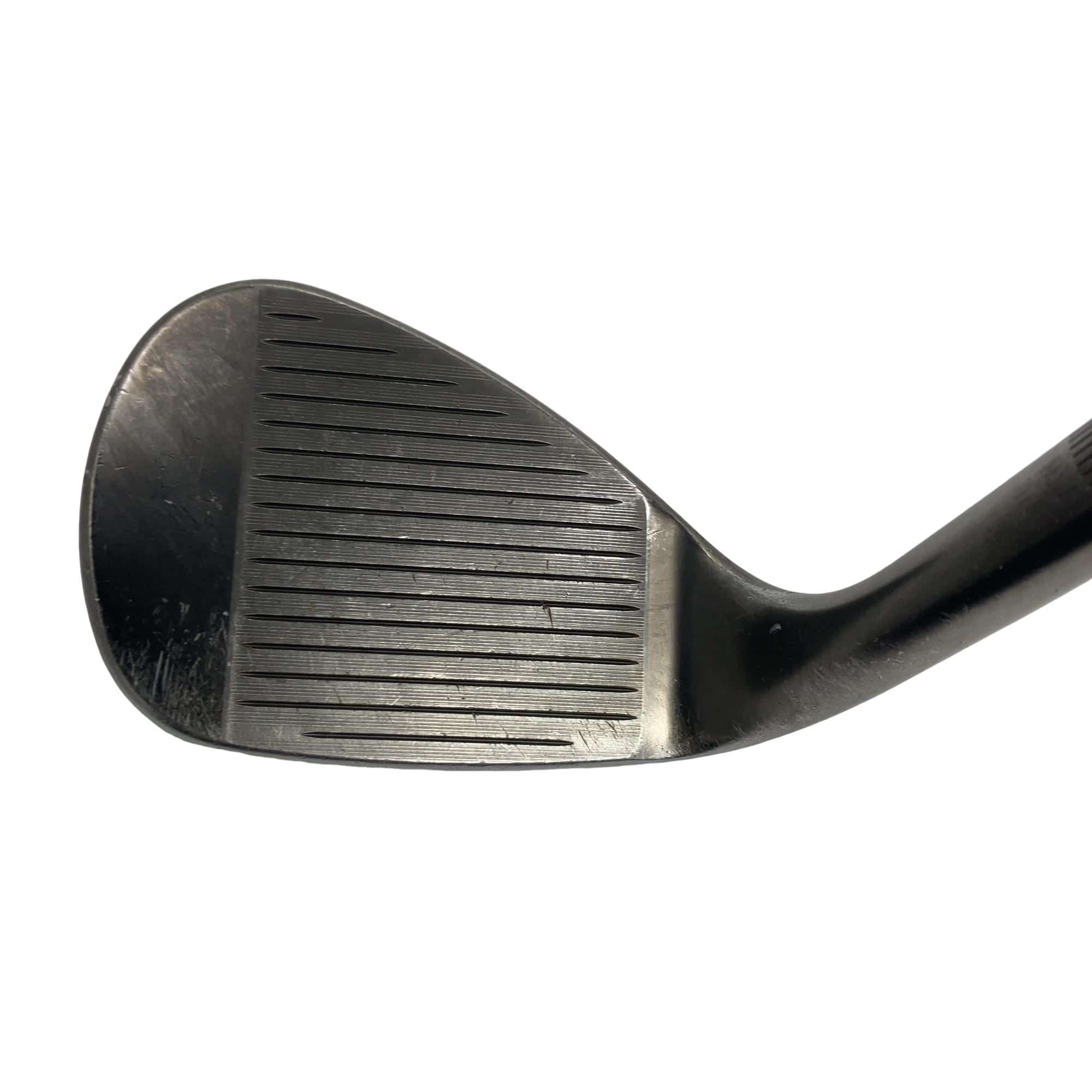 lc@T@i`vr@cA[O[@UO°^OW°v@tr`