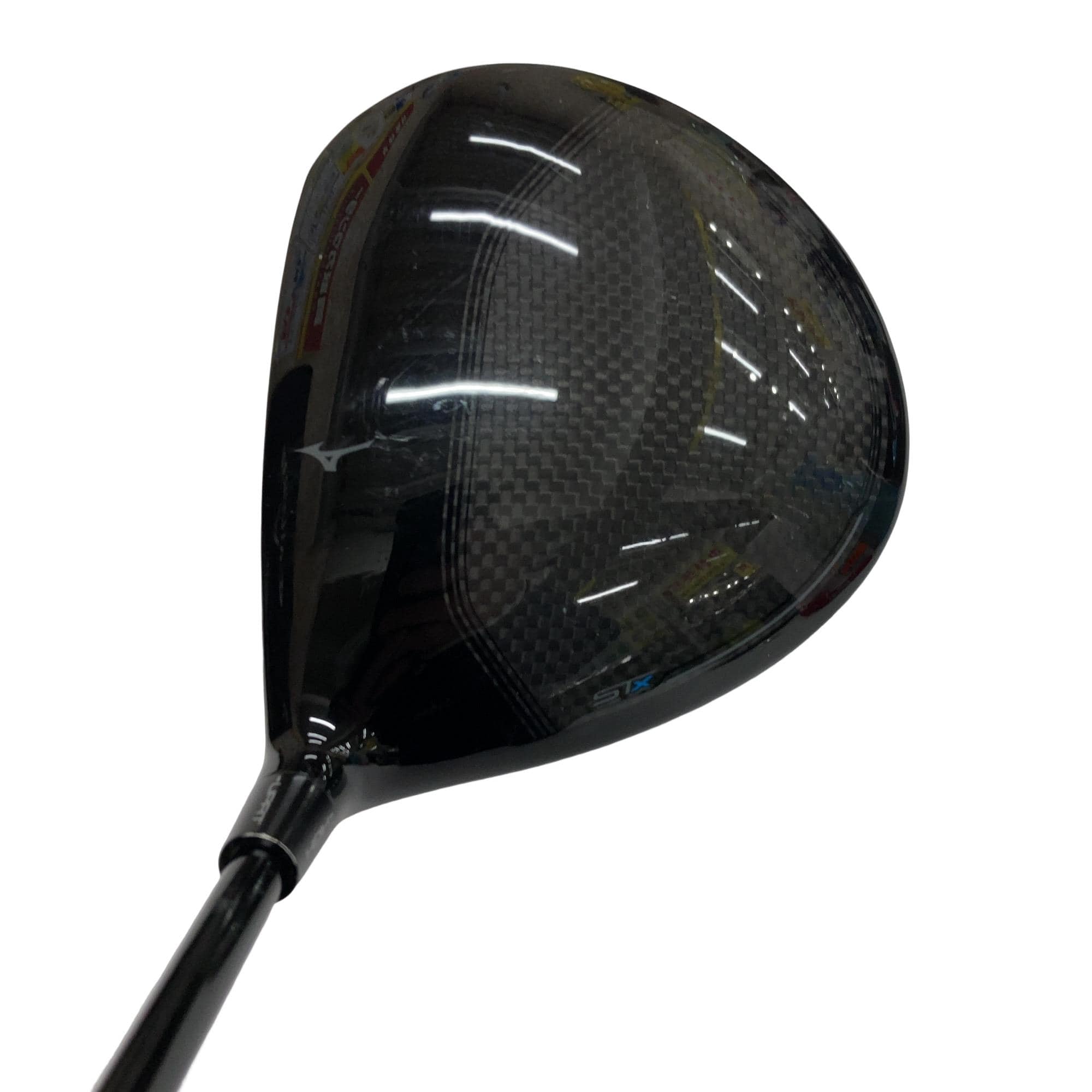 �l�����������@�r�s�|�w�@�Q�R�O�@�P�O�D�T°