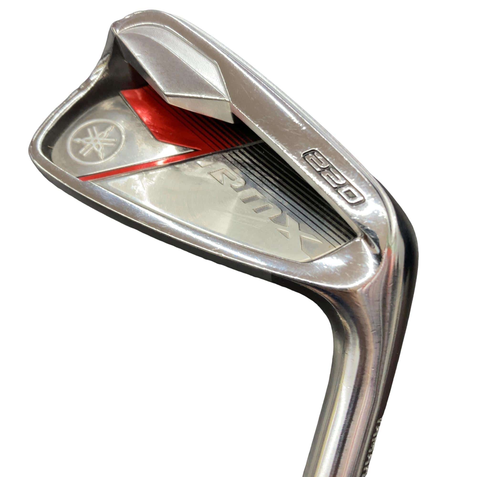 �q�l�w�@�Q�Q�O�@�T�r�i���{���F�T�{�Z�b�g�j