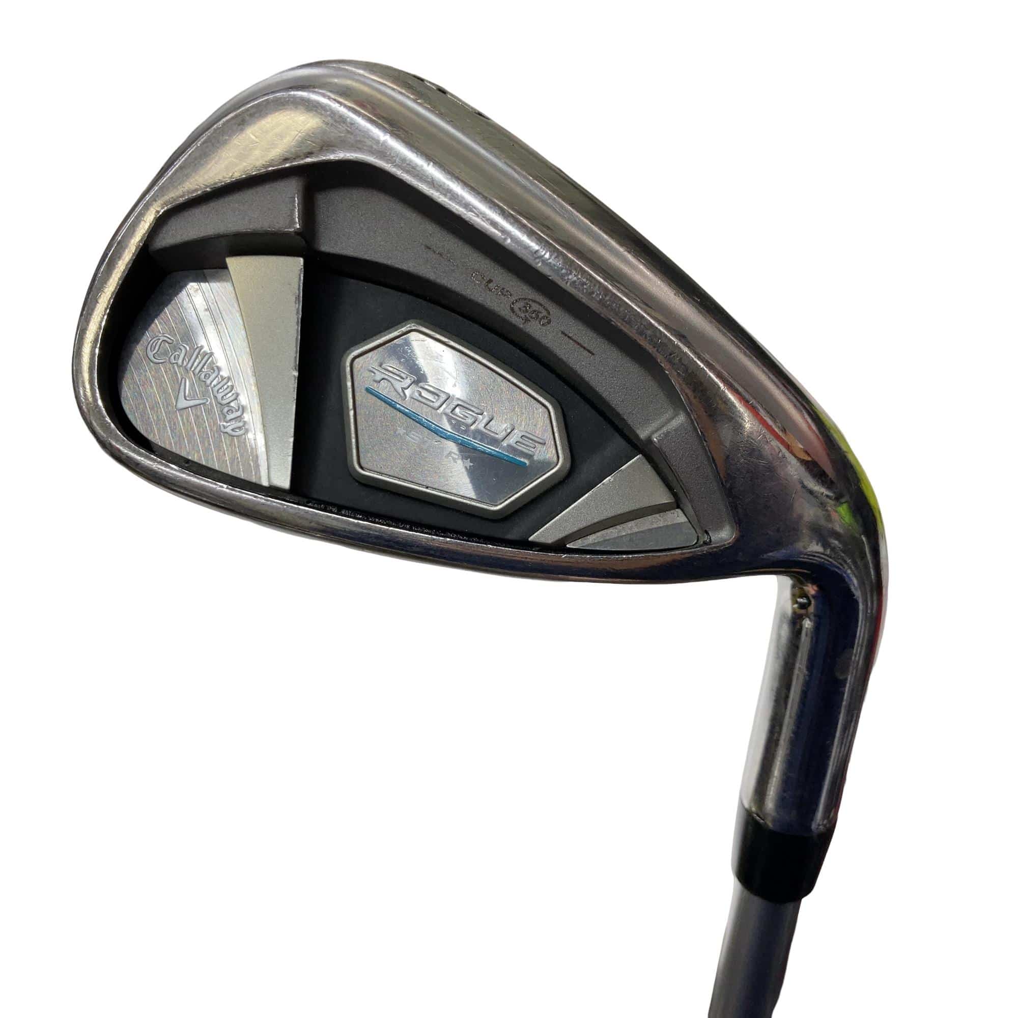 �q�n�f�t�d�@�r�s�`�q�@�T�r�i���{���F�T�{�Z�b�g�j