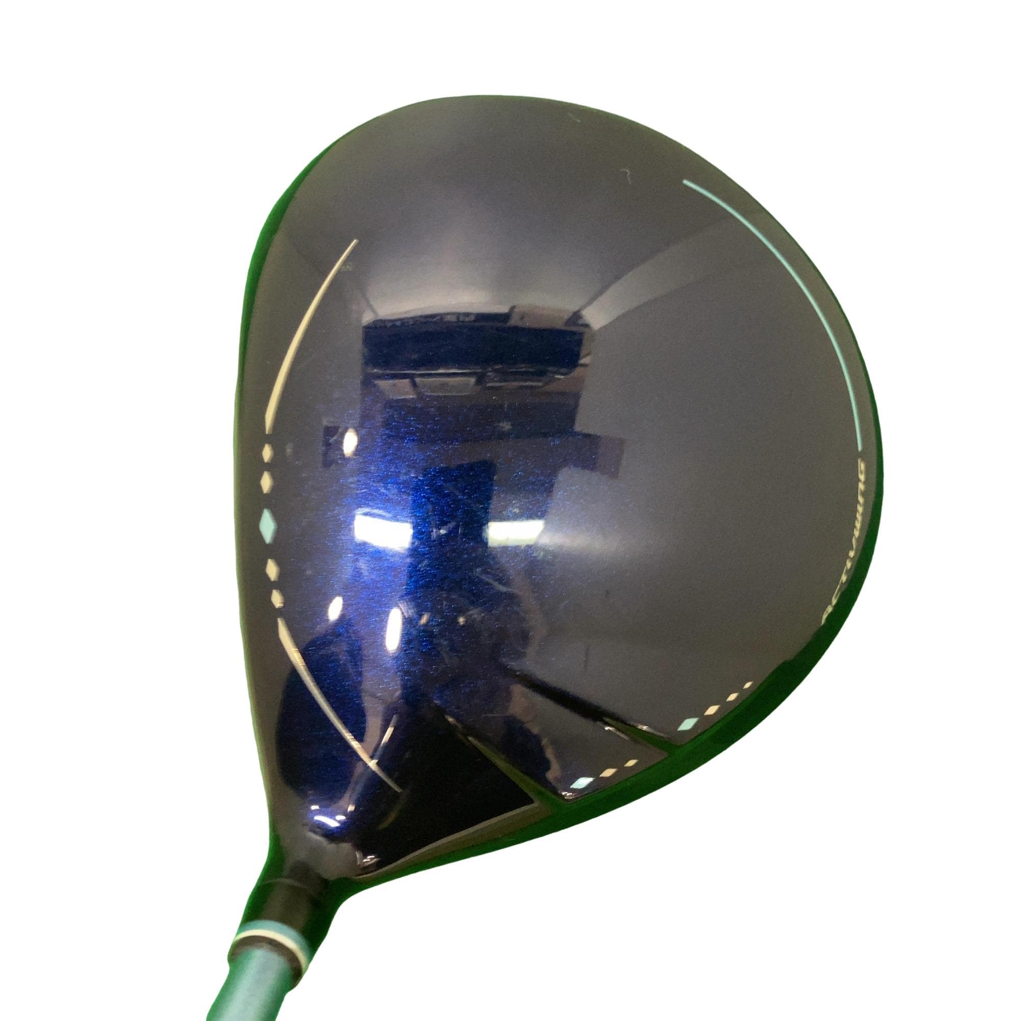 �w�w�h�n�i�Q�O�Q�S�j�@�P�P�D�T°�@���f�B�[�X