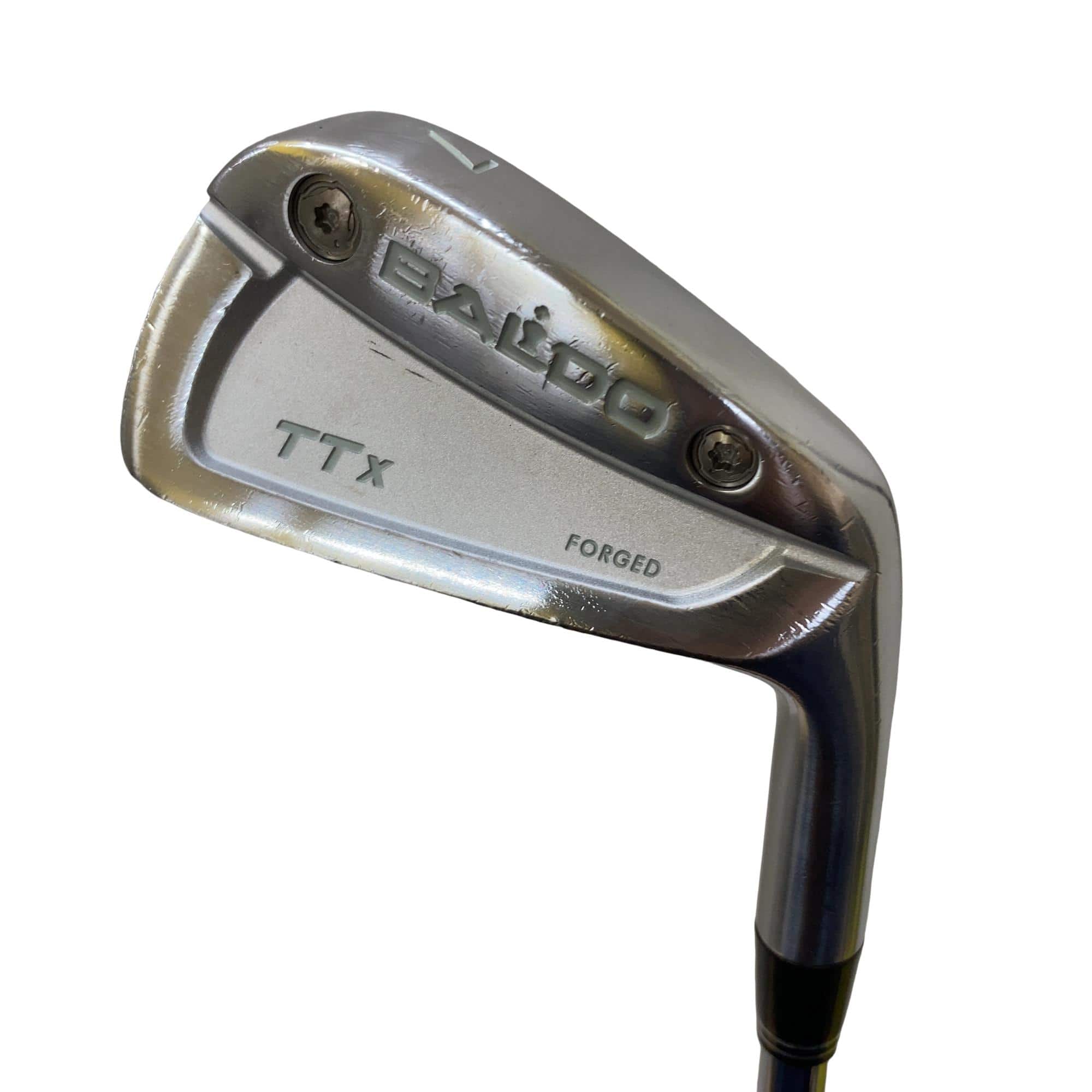 �s�s�w�@�e�n�q�f�d�c�@�V�r�i���{���F�V�{�Z�b�g�j