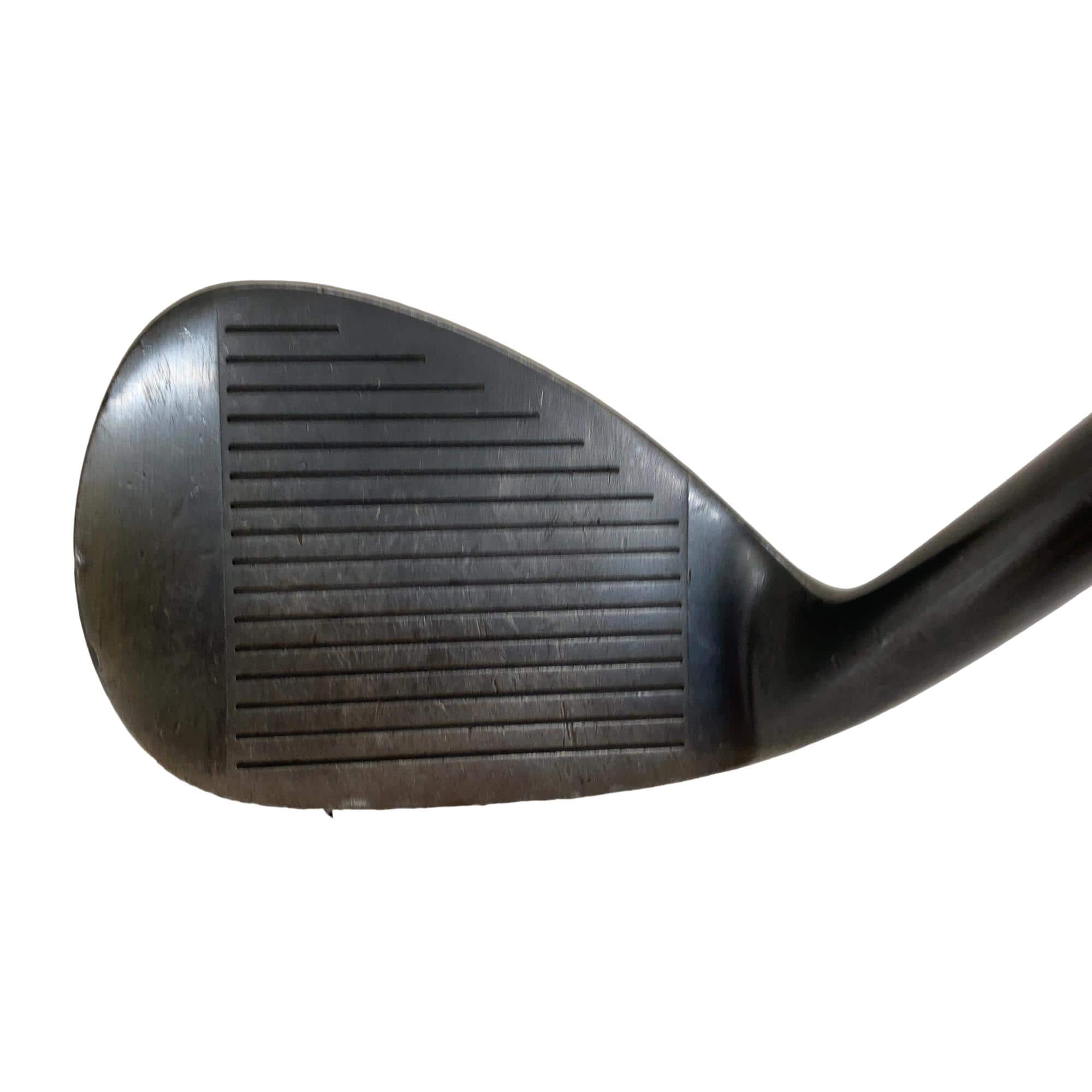 a`kcn@oqnsnsxod@TQ°