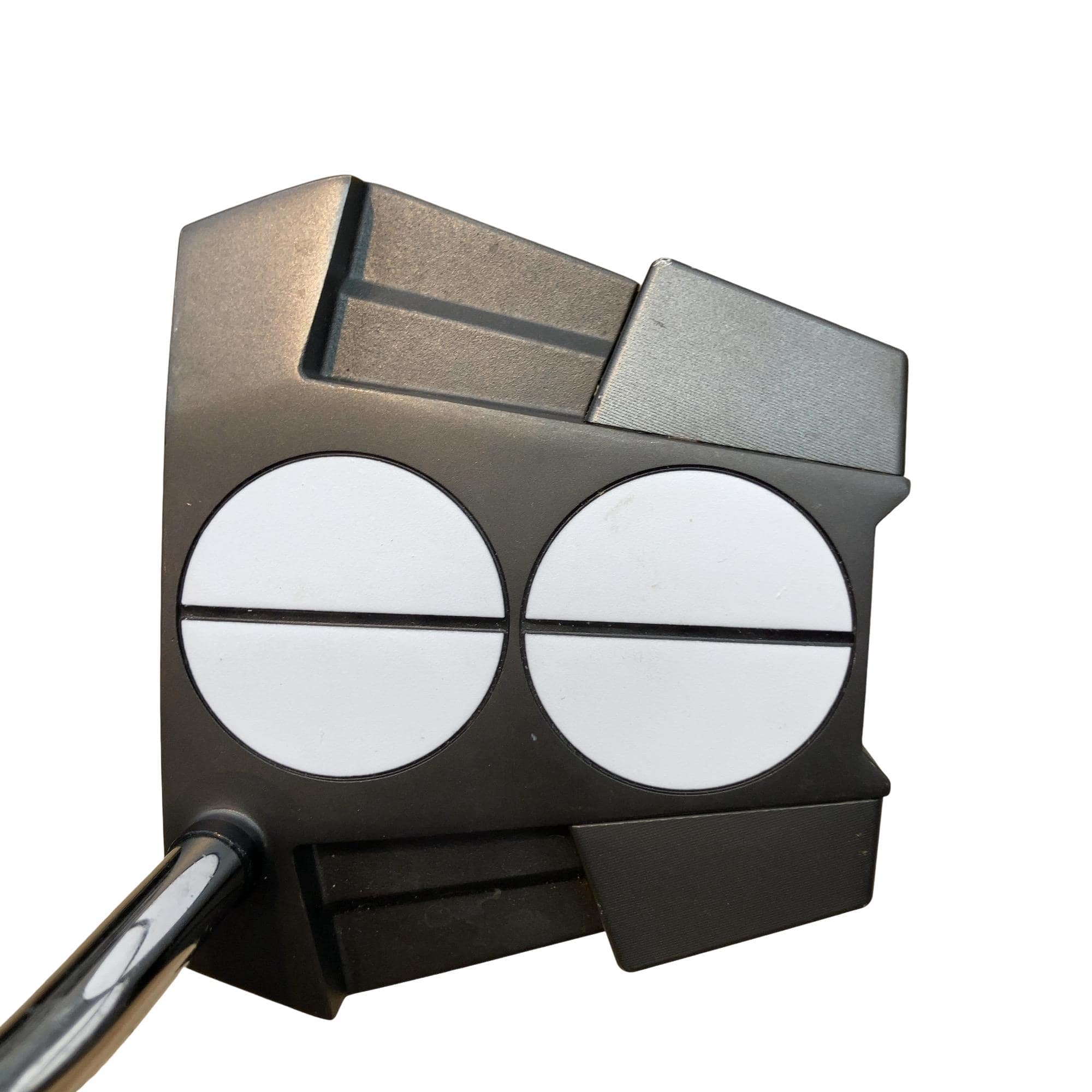 Q|a`kk@dkdudm@sntq@khmdc@RSC`