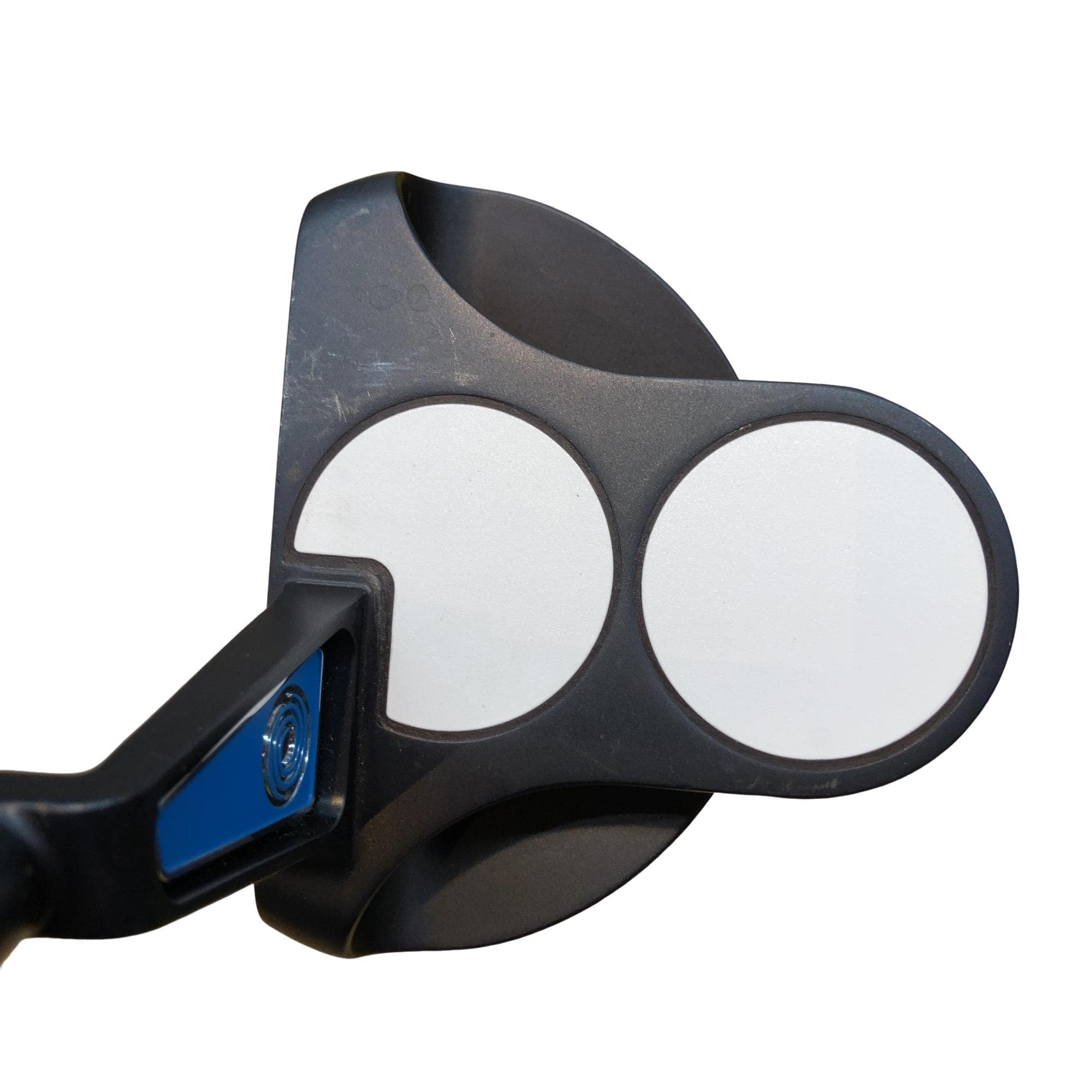 `|nmd@sqh|ad`l@Q|a`kk@br@RSC`