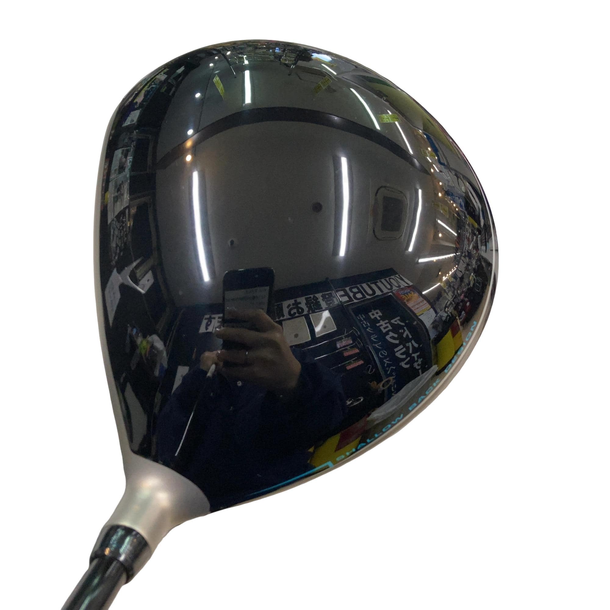 �c�`�m�f�`�m�@�V�@�P�O�D�T°