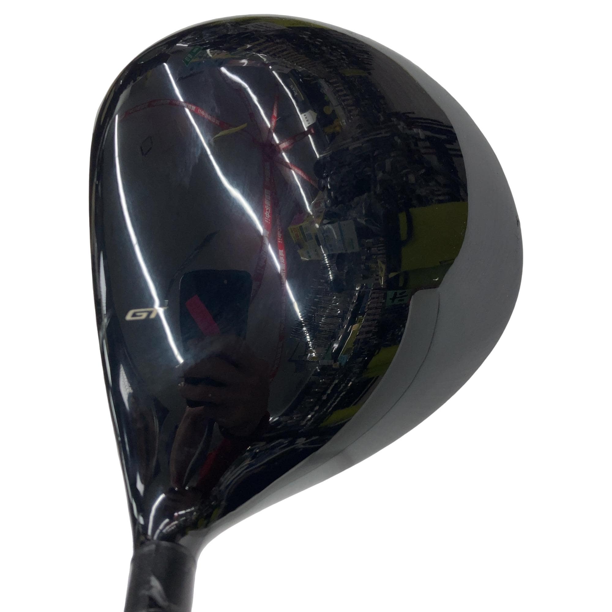 �f�s�Q�@�@�X°