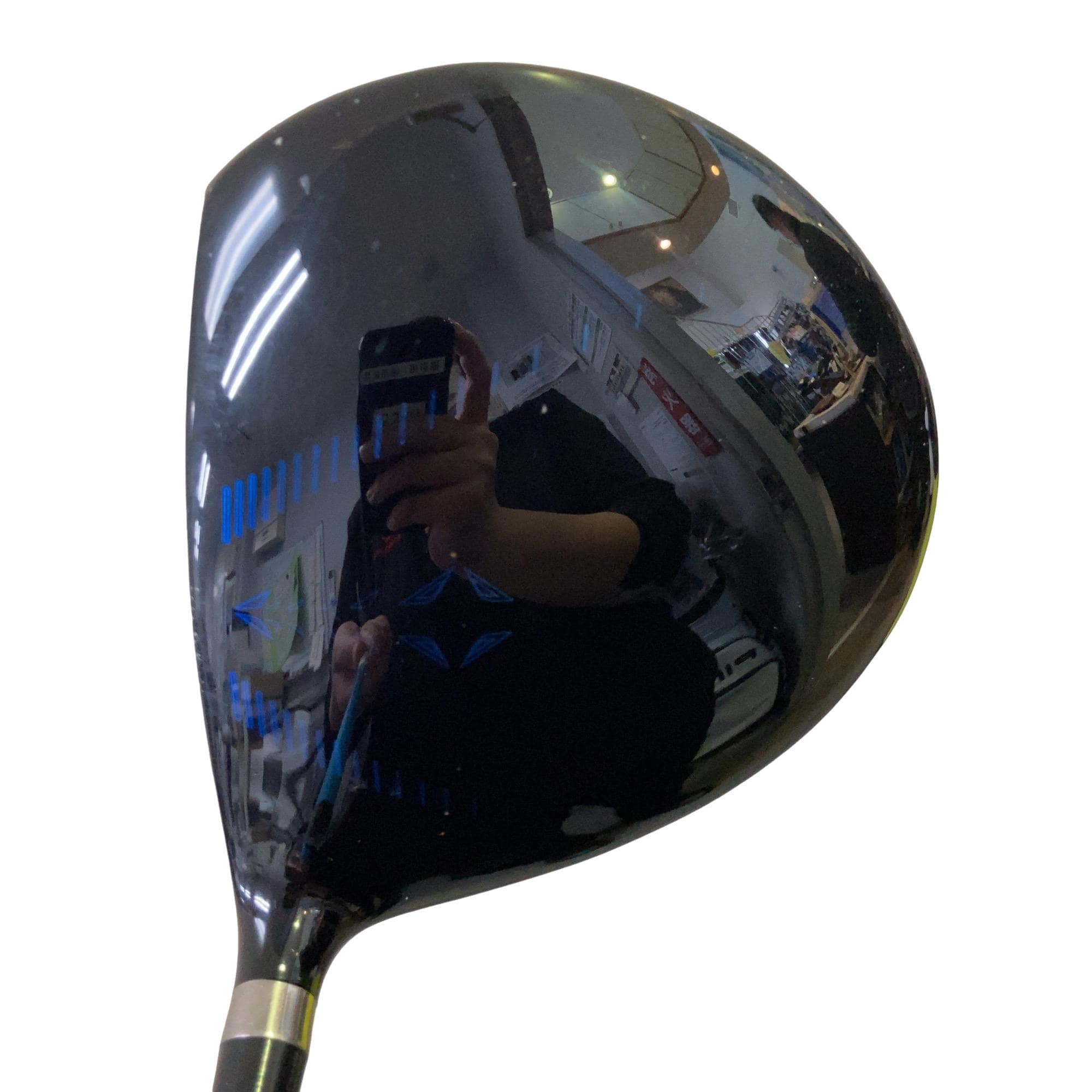 �s�n�t�q�r�s�`�f�d�@�u���p�i�Q�O�P�Q�j�@�P�P�D�T°