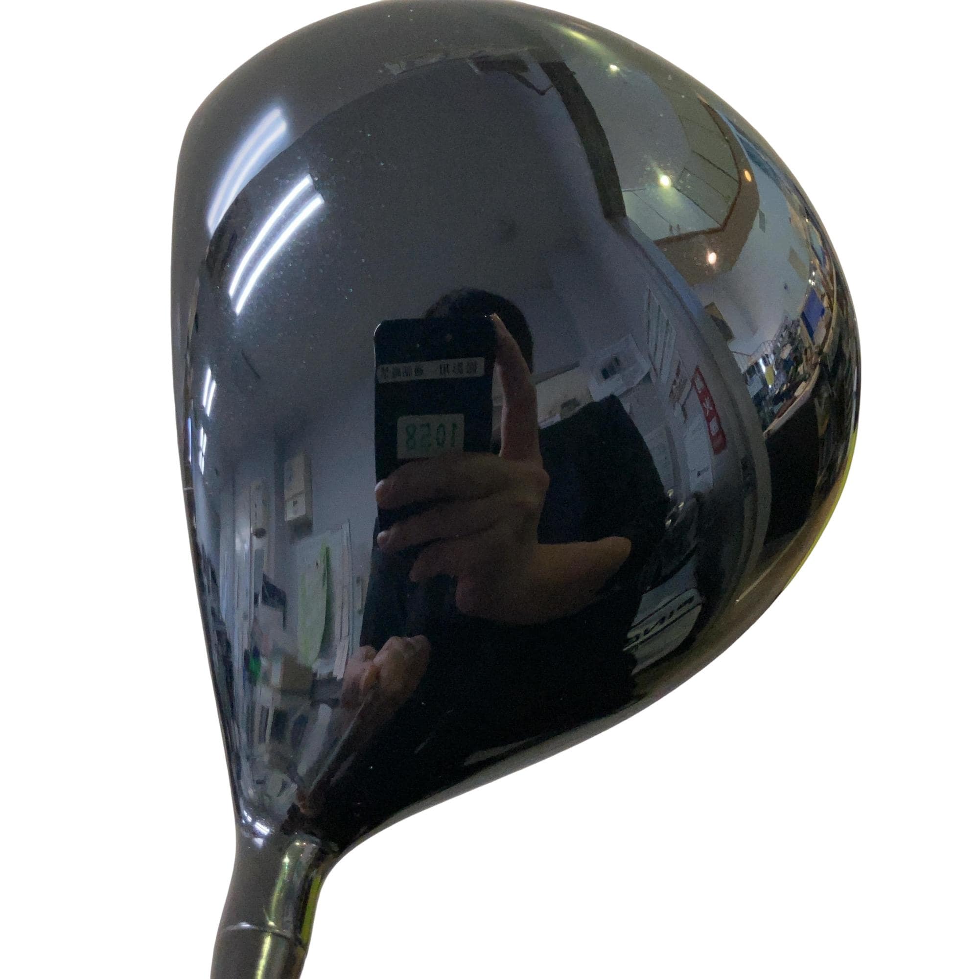 �s�n�t�q�@�a�@�w�c�|�R�@�@�X�D�T°