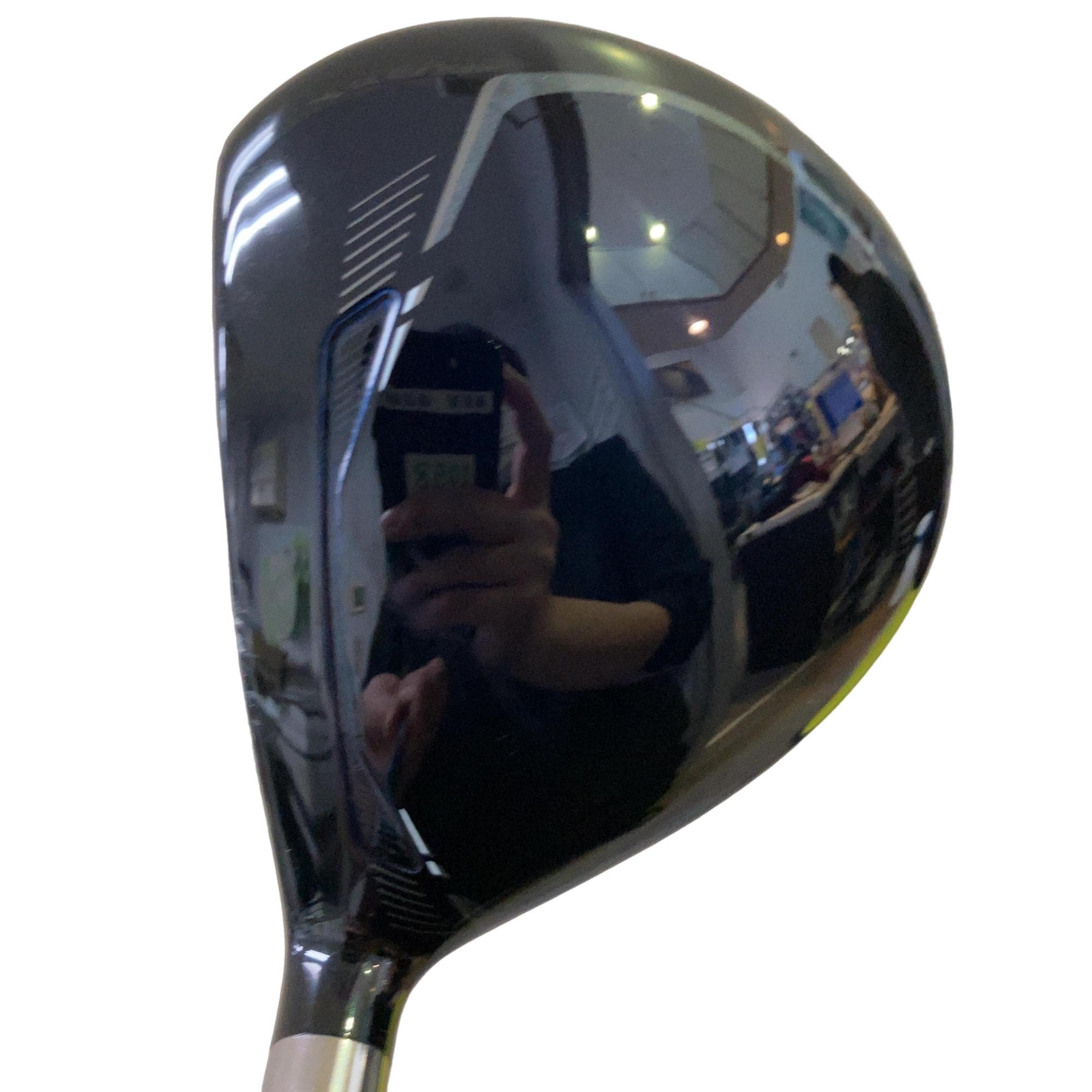 �s�n�t�q�@�a�@�i�f�q�@�R�v