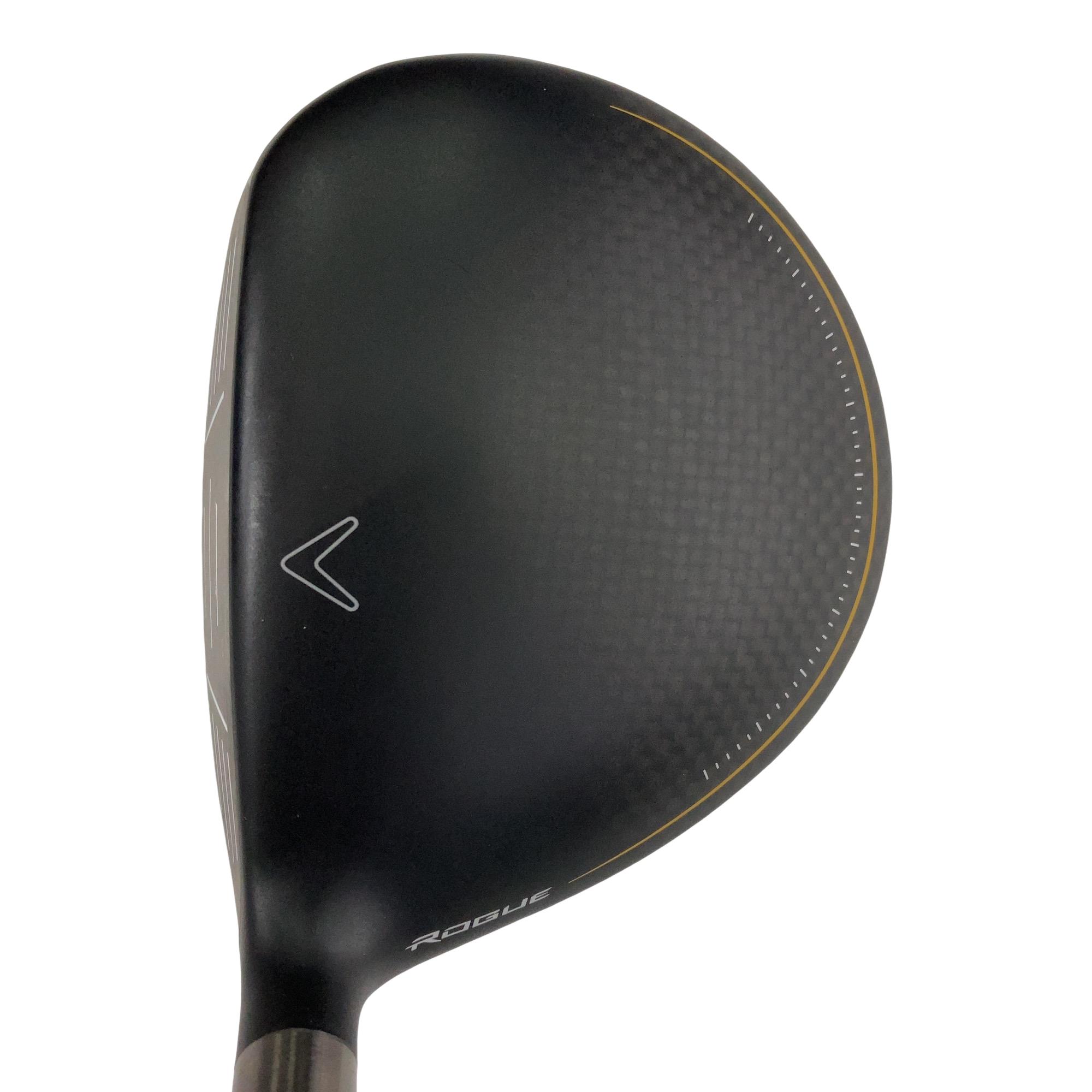 �q�n�f�t�d�@�r�s�@�l�`�w�@�@�R�v