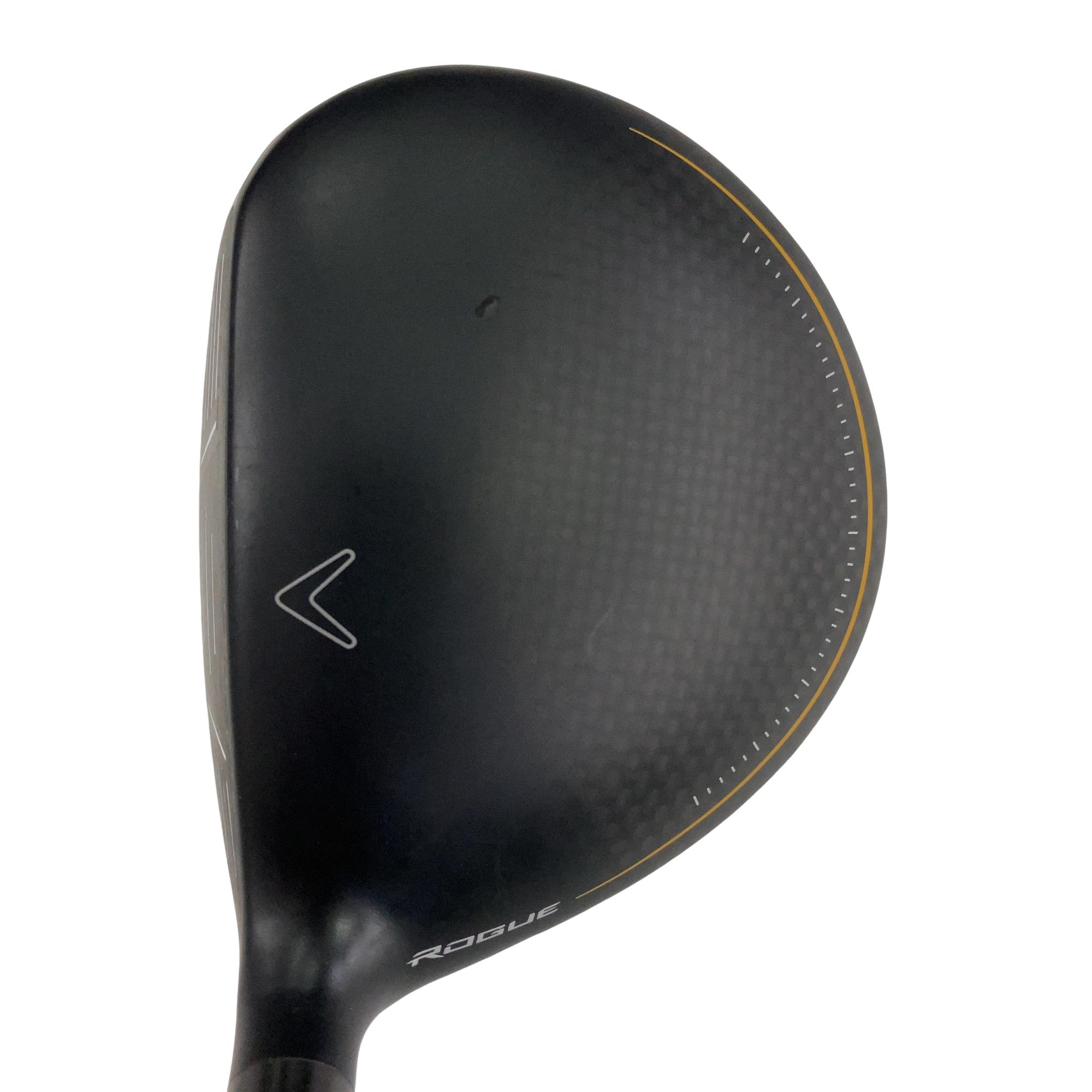 �q�n�f�t�d�@�r�s�@�l�`�w�@�@�T�v