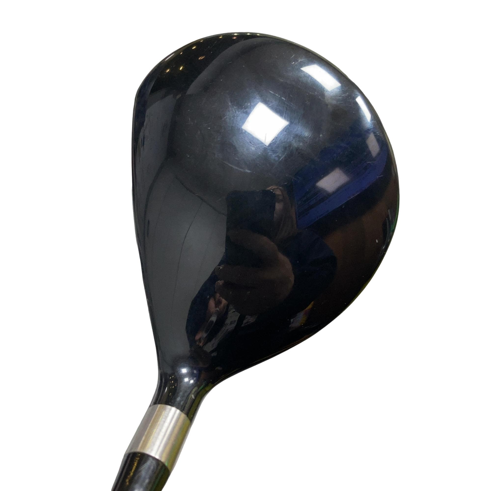 �s�n�t�q�@�v�n�q�k�c�@�s�v�V�Q�V�@�T�v