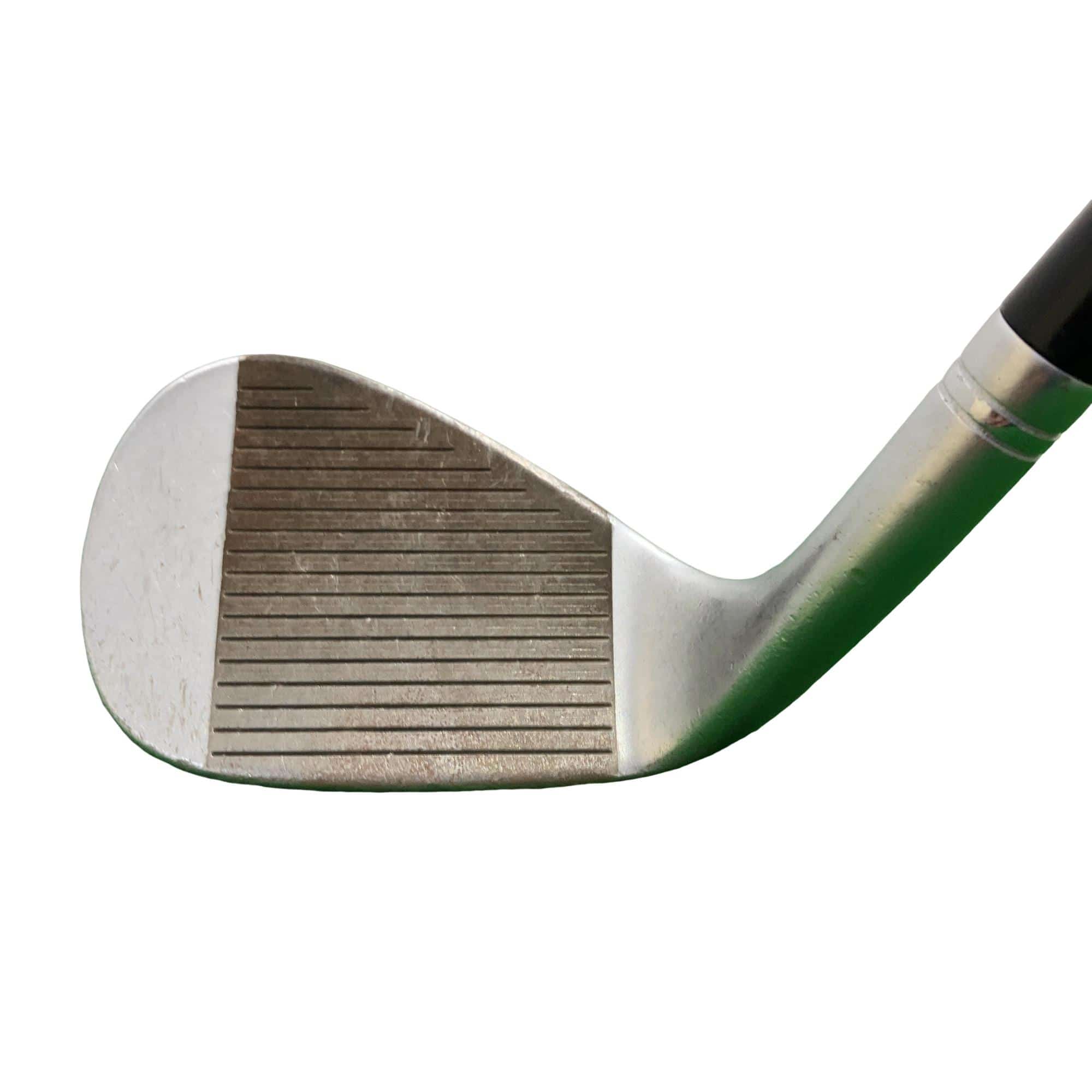 �s�����������@�l�������@�l�h�k�k�d�c�@�f�q�h�m�c�@�R�@�T�U°�^�P�Q°